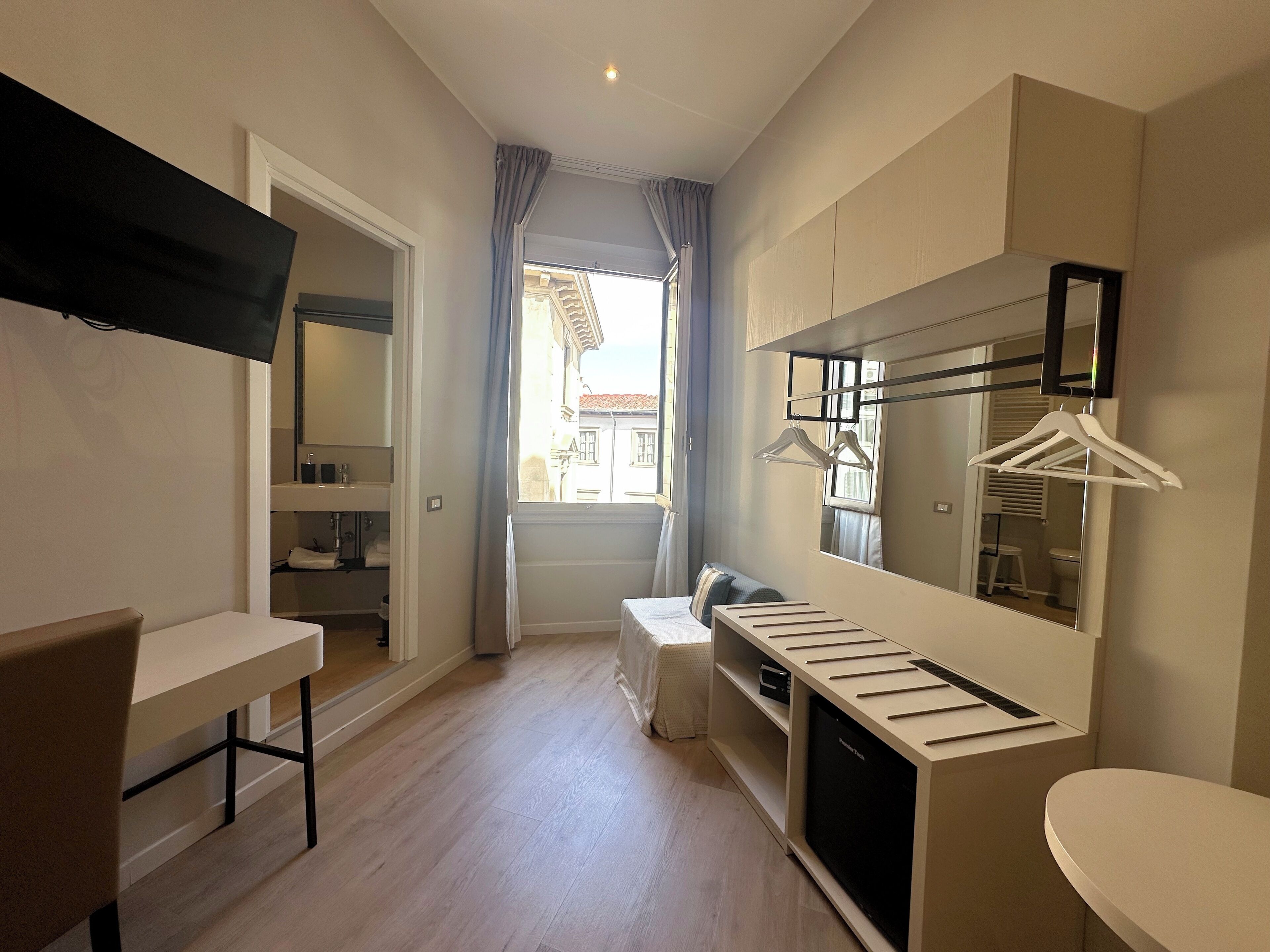 Foto - Hotel Giappone