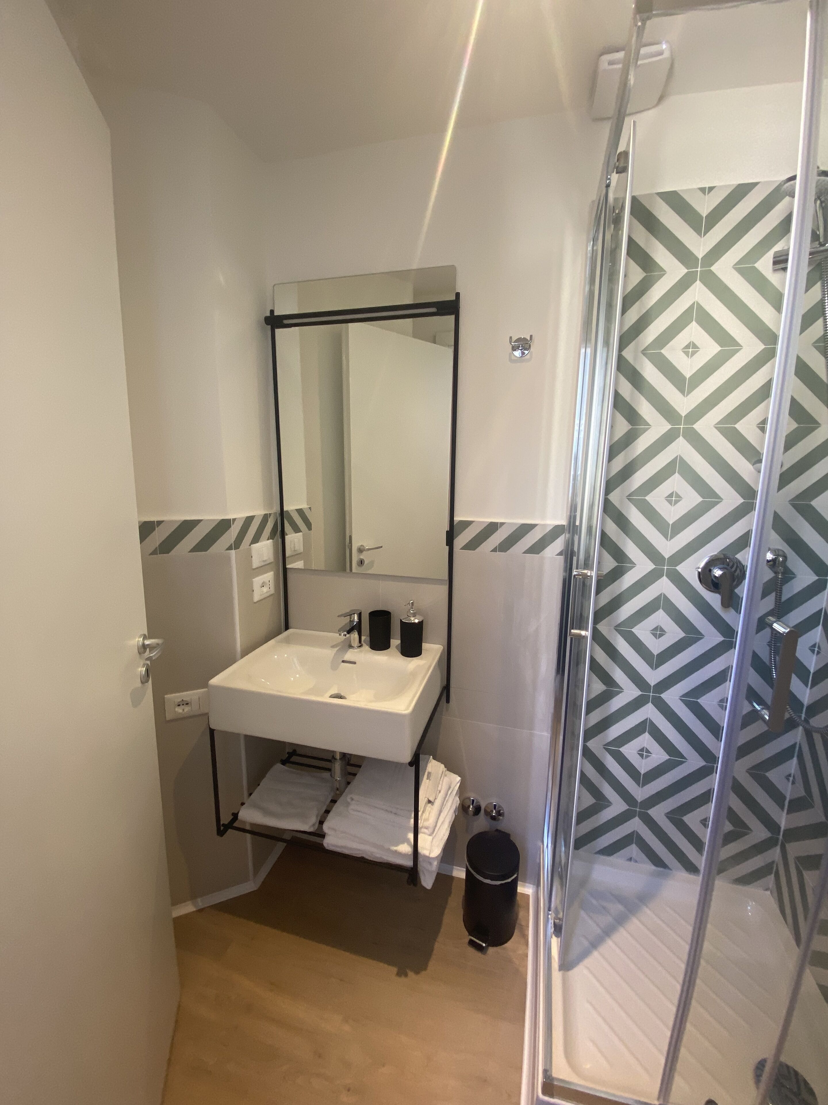 Foto - Hotel Giappone