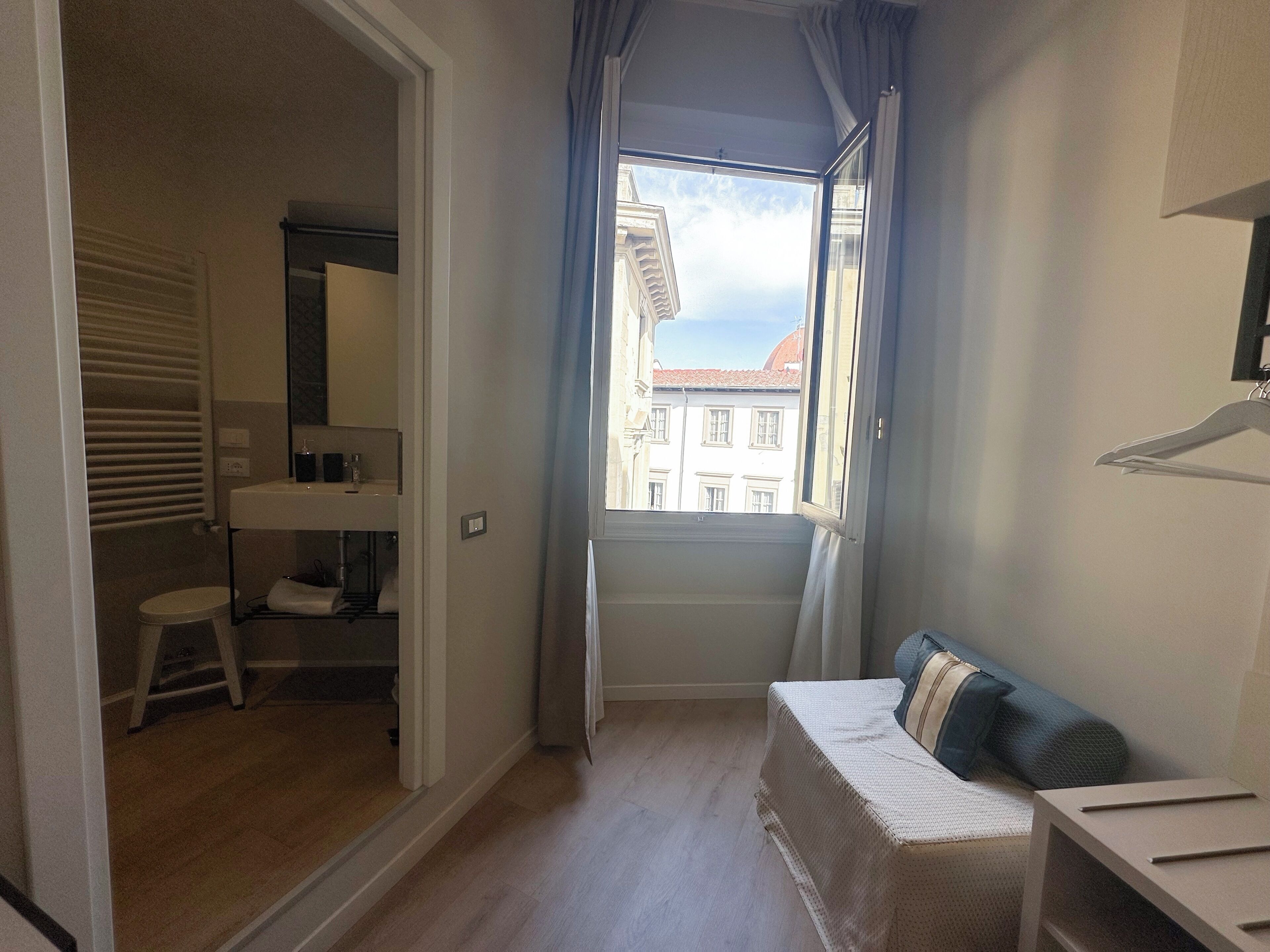 Foto - Hotel Giappone