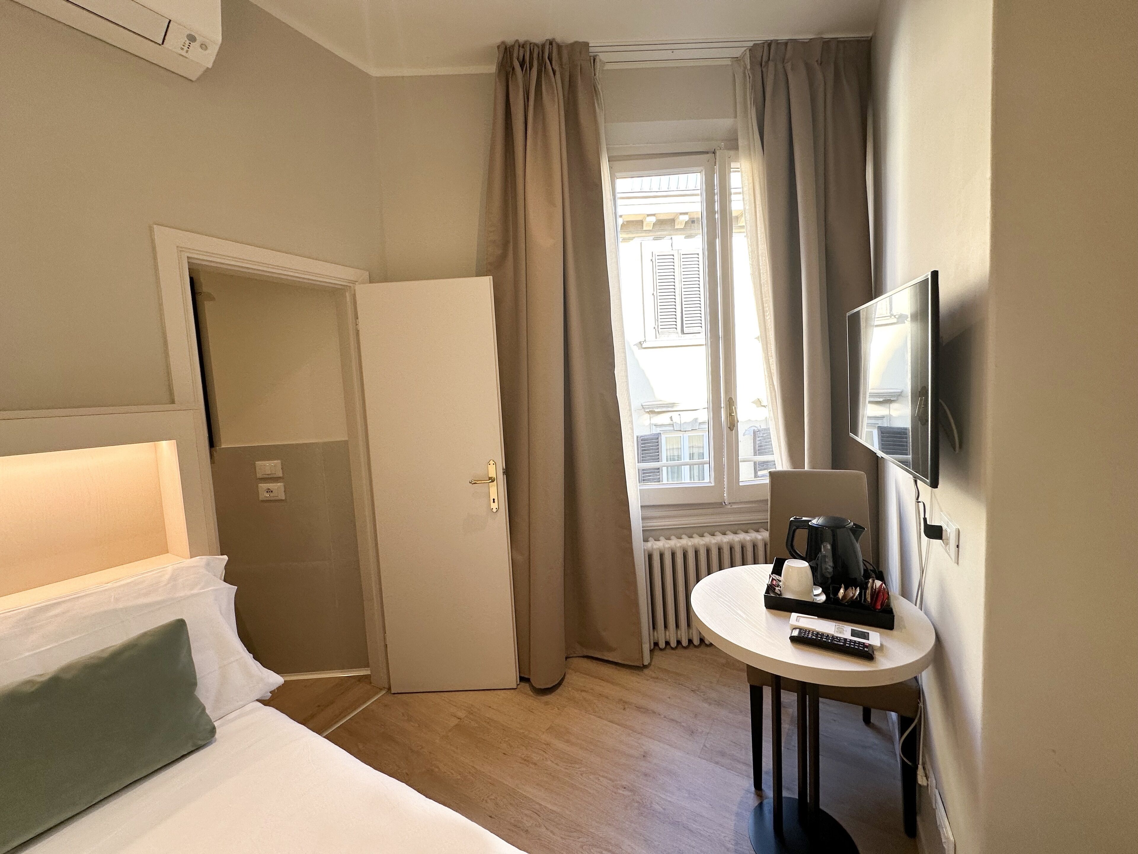 Foto - Hotel Giappone