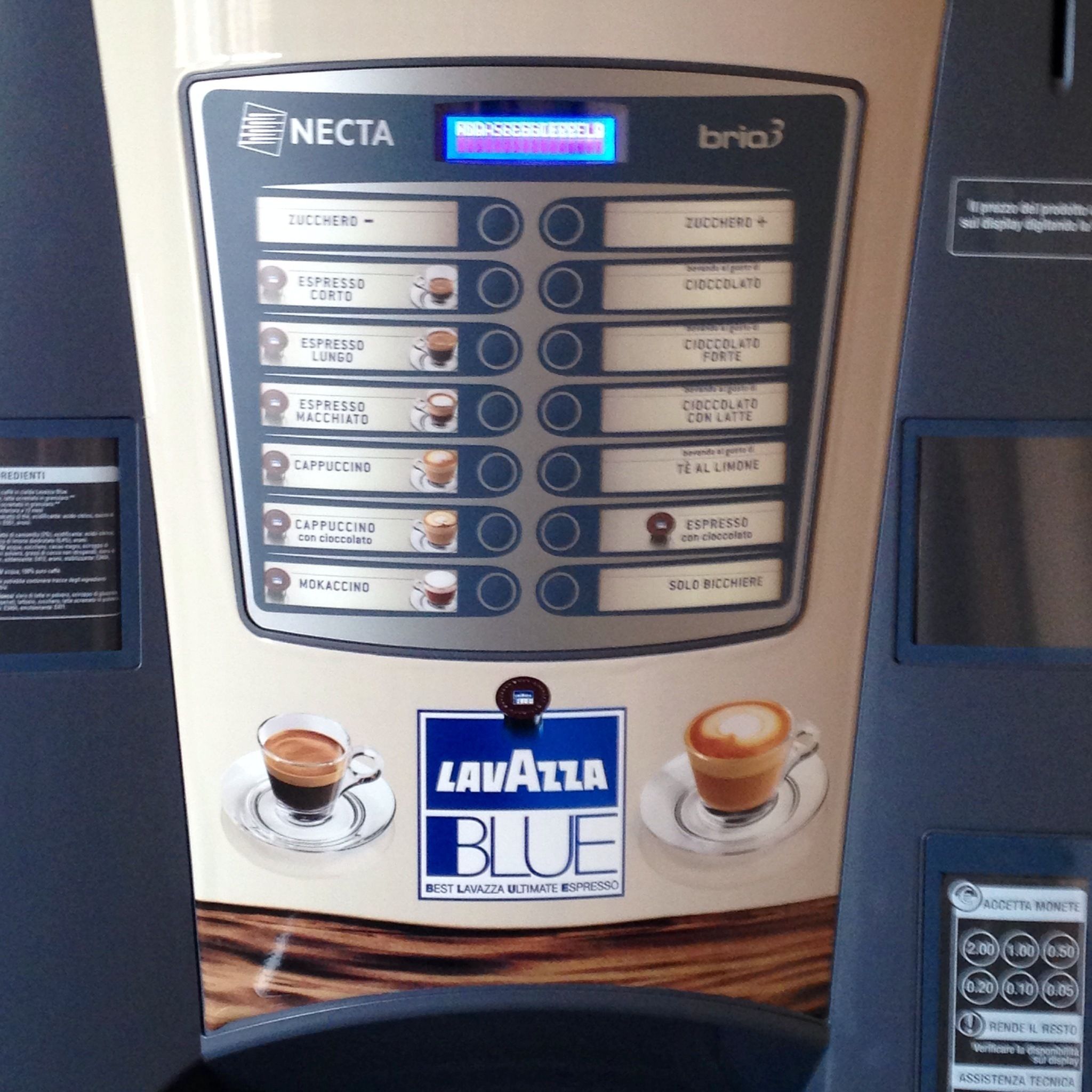 Foto - Hotel Giappone