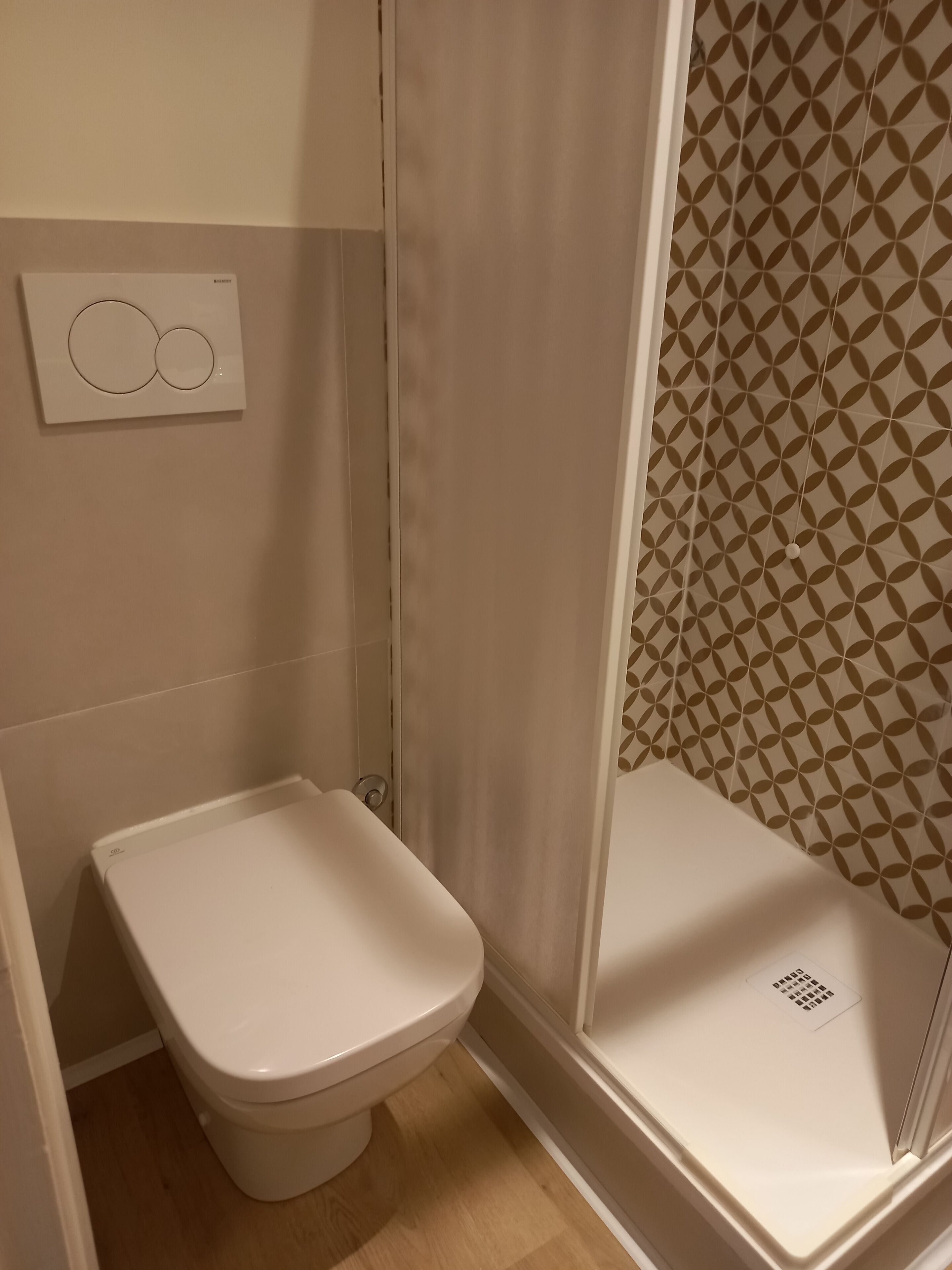 Photo - Hotel Giappone