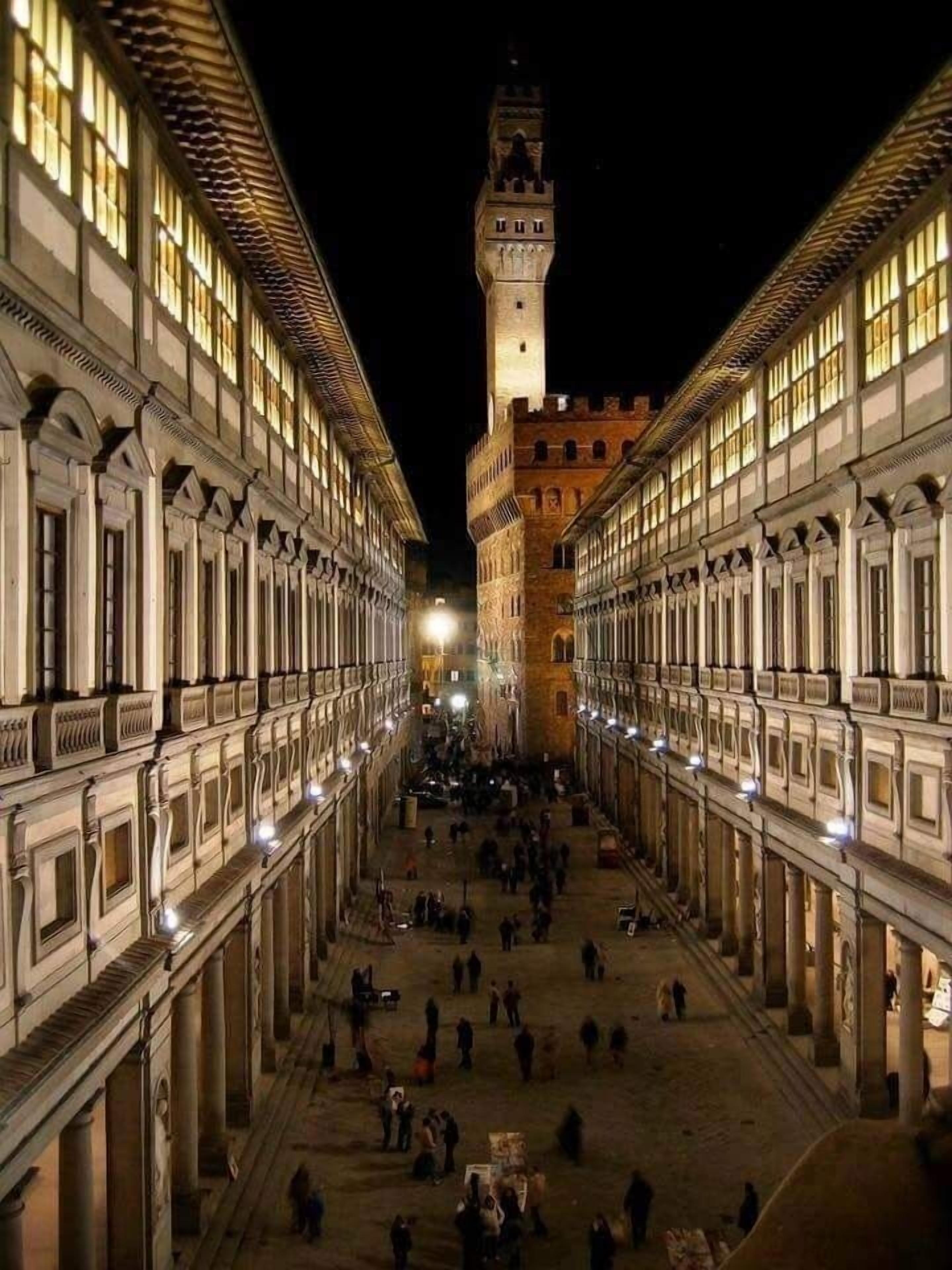 Foto - Hotel Giappone