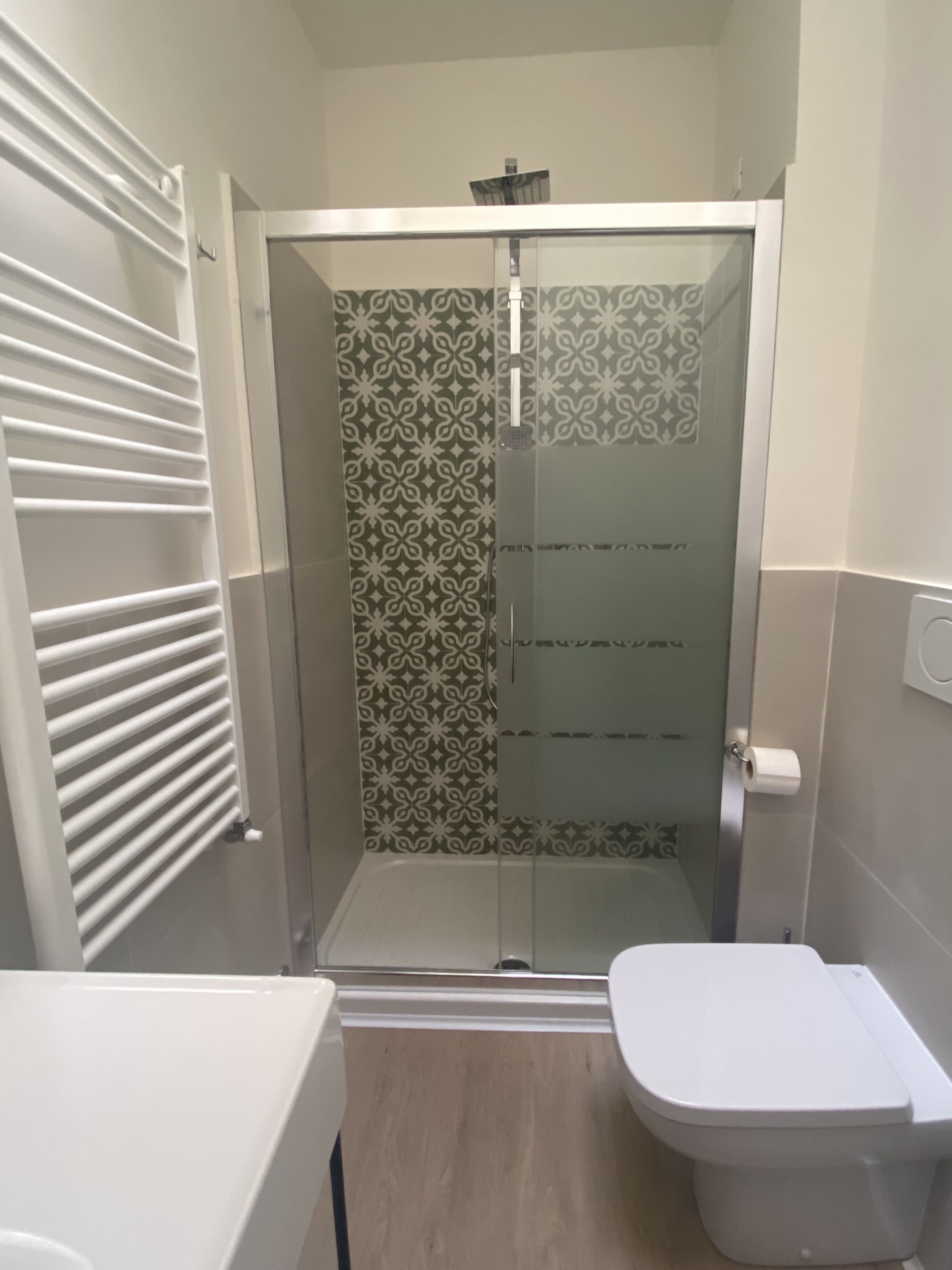 Foto - Hotel Giappone