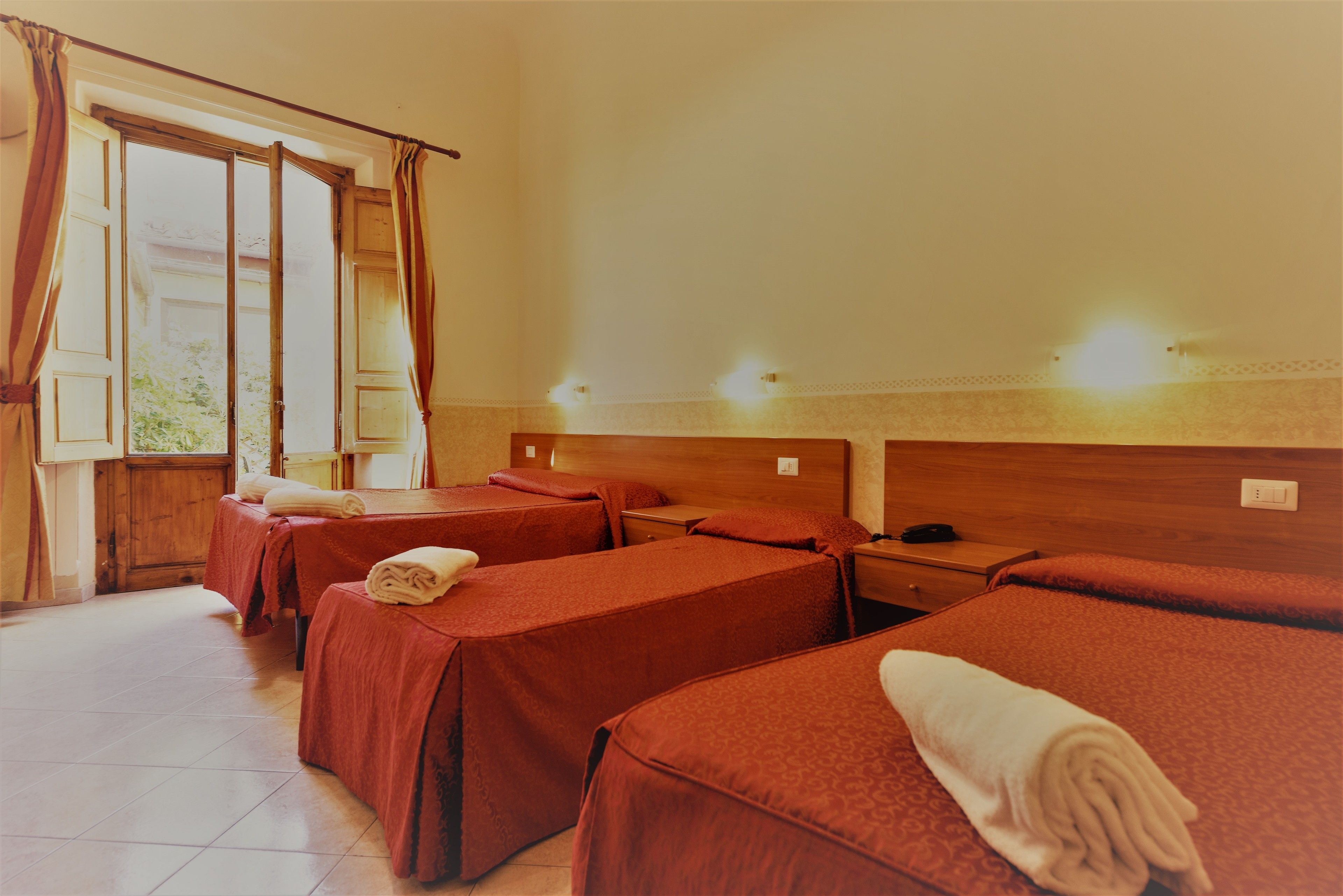 Photo - Hotel Palazzuolo