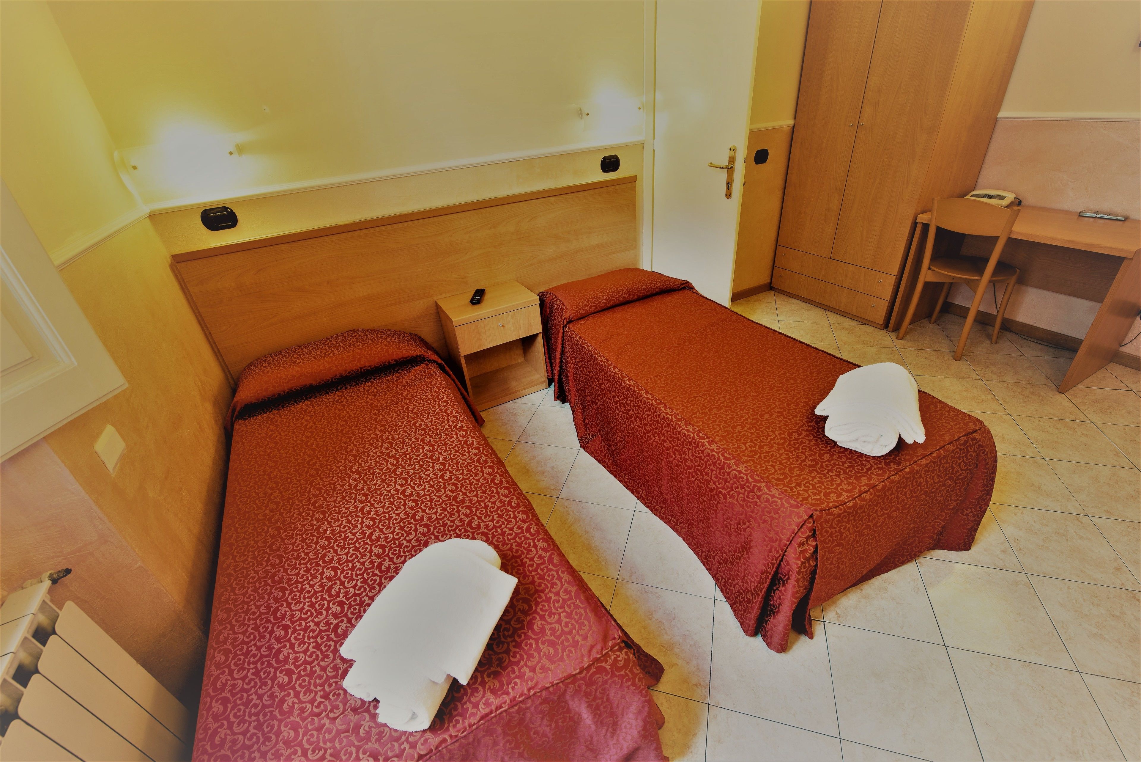 Photo - Hotel Palazzuolo
