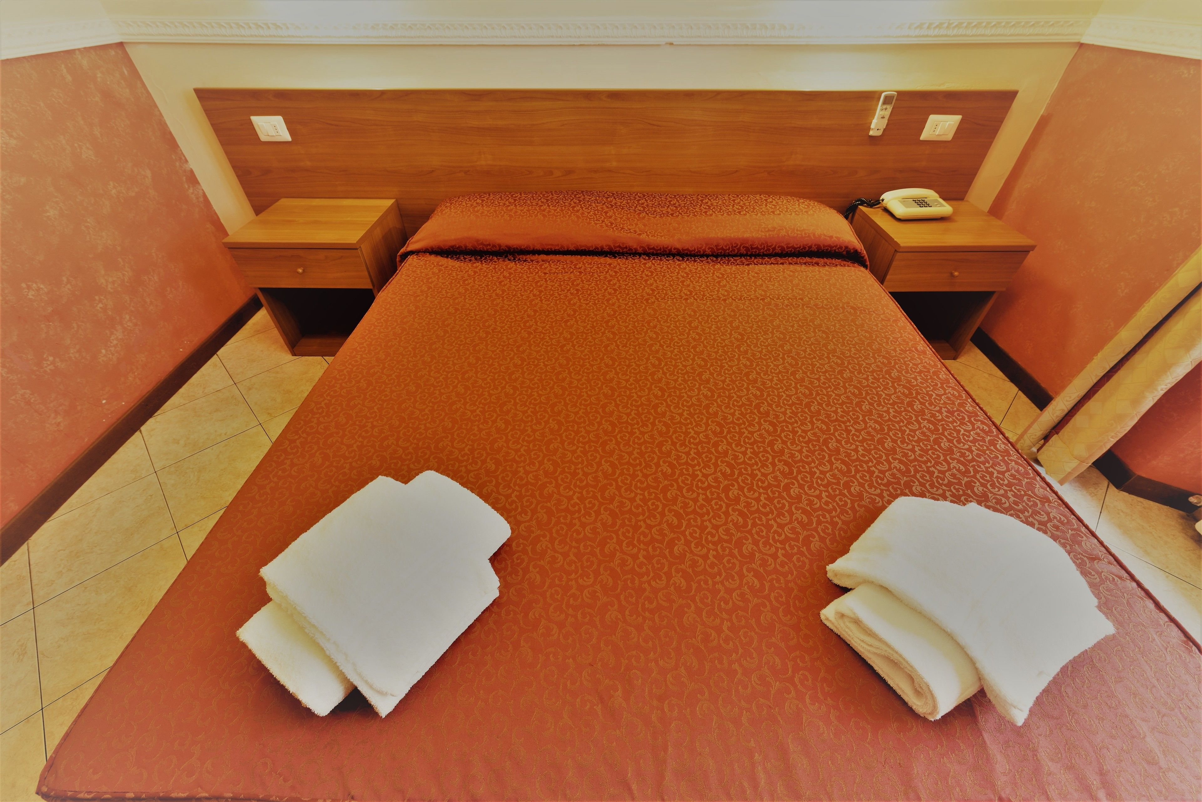 Photo - Hotel Palazzuolo
