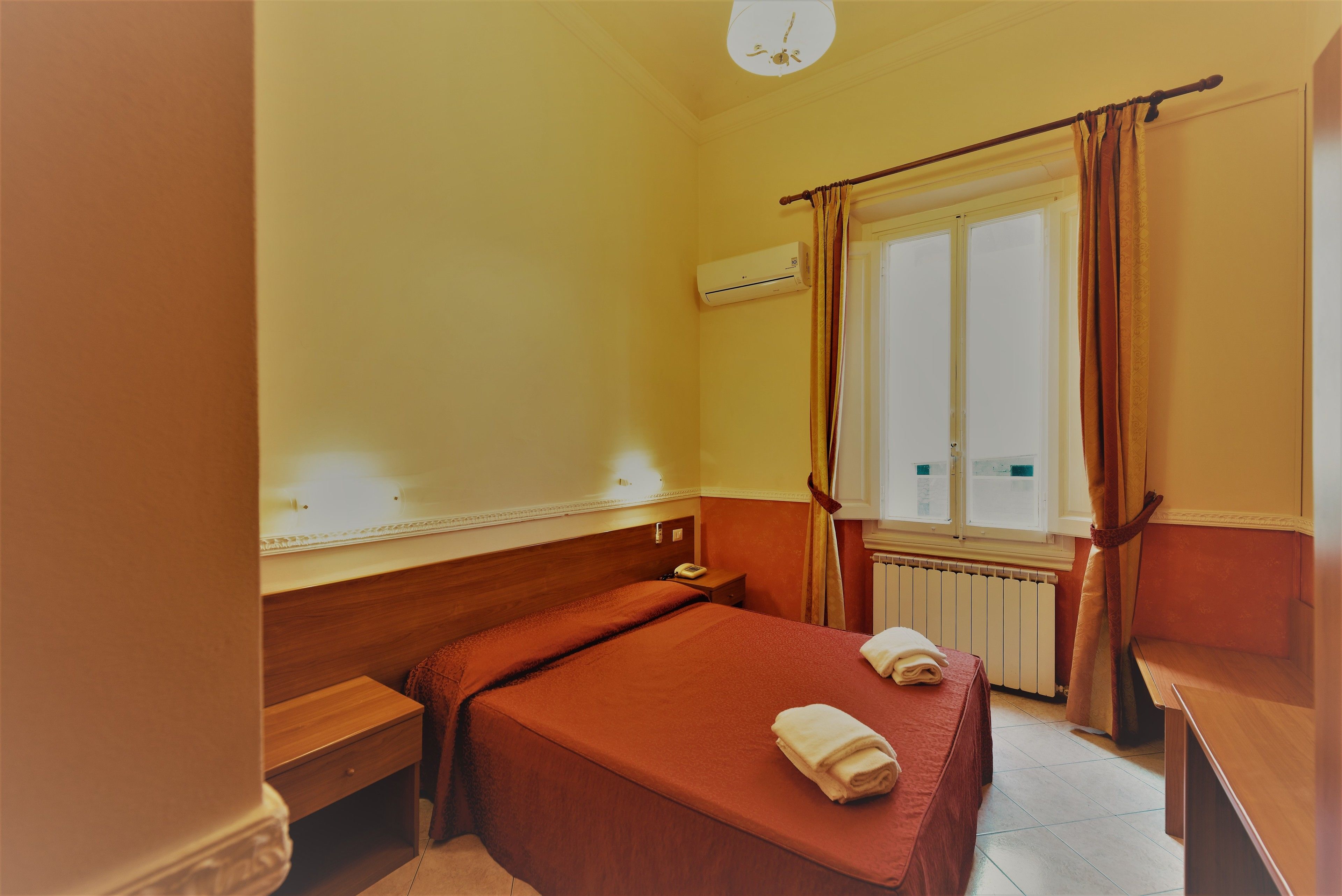 Photo - Hotel Palazzuolo