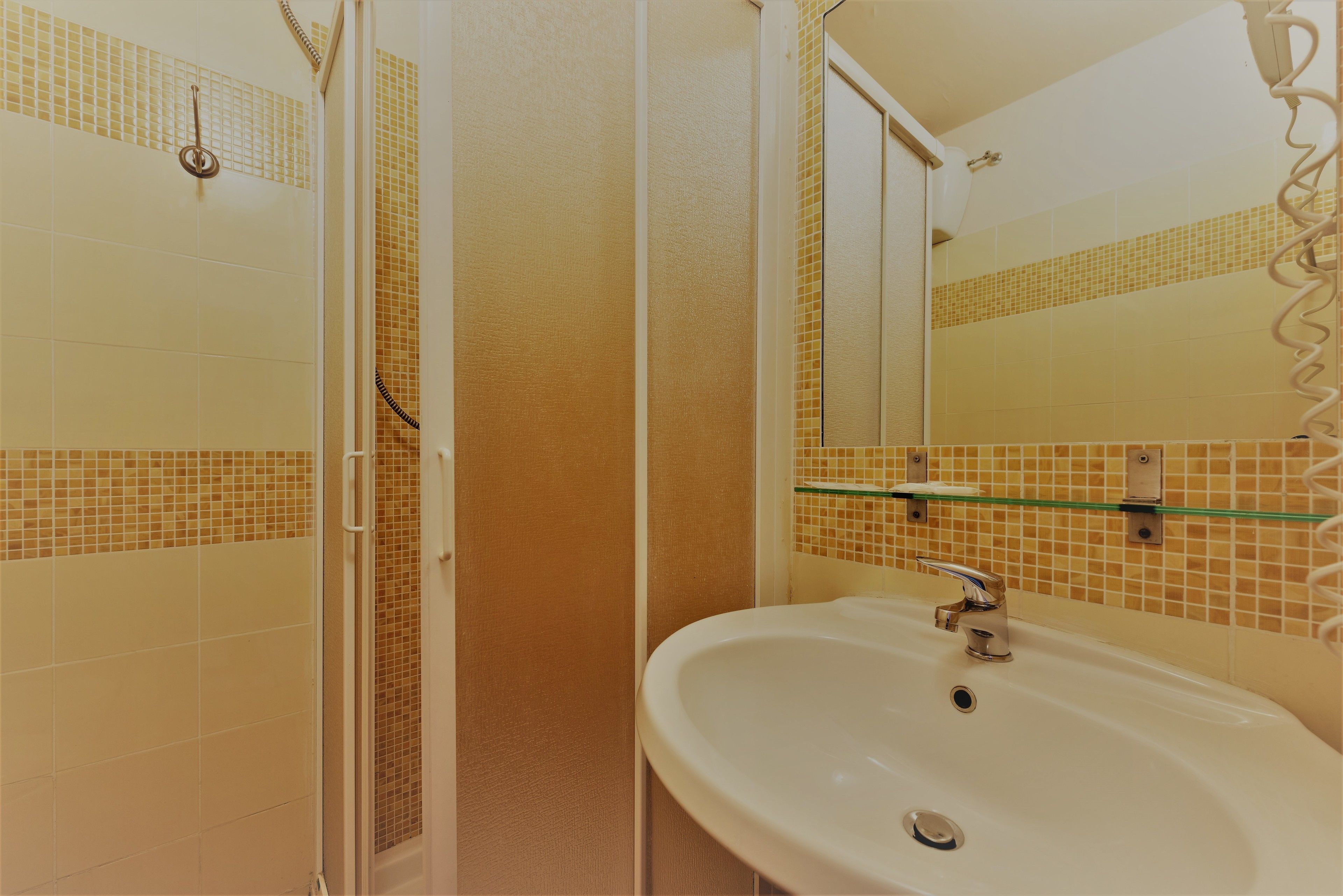 Photo - Hotel Palazzuolo