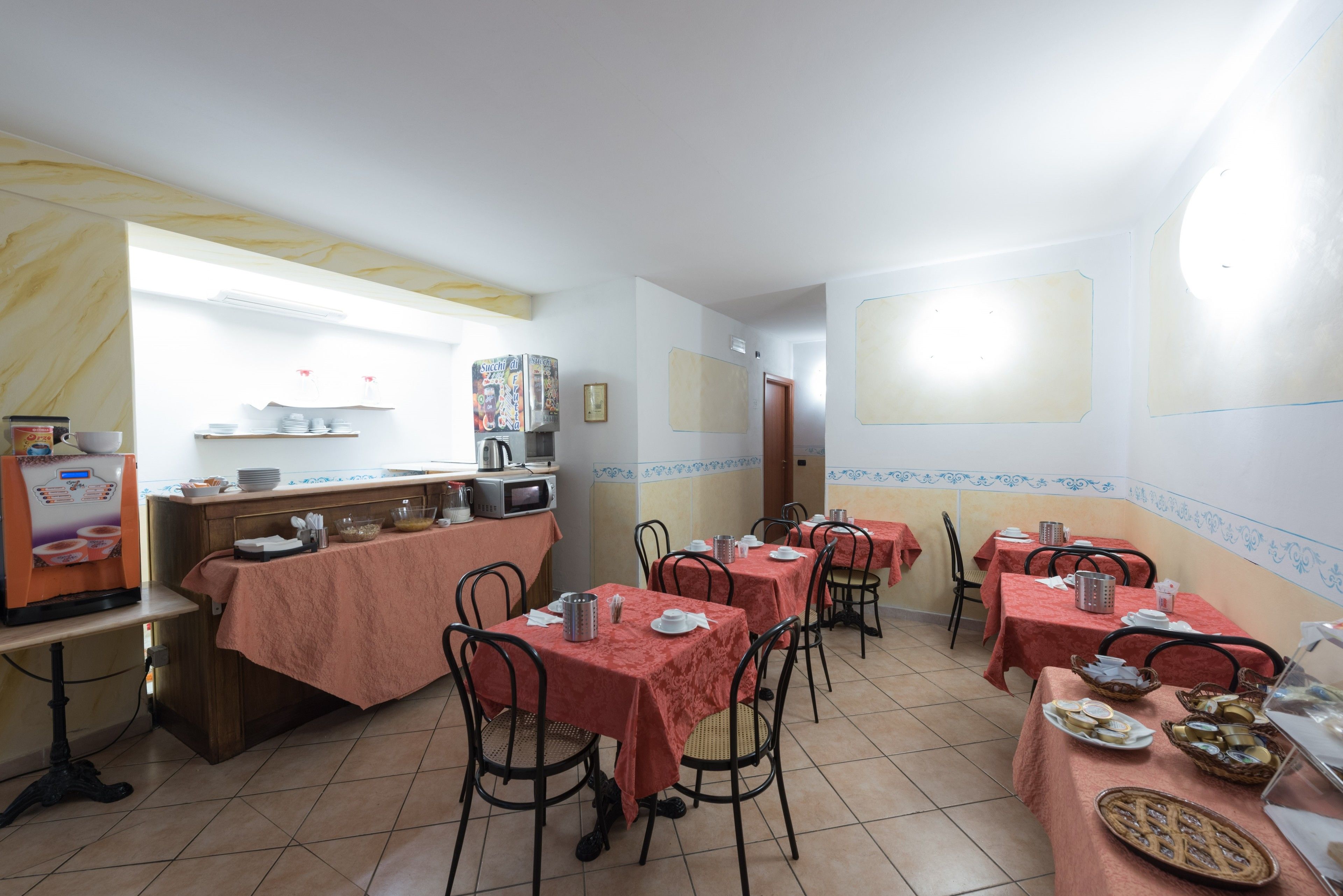 Photo - Hotel Palazzuolo