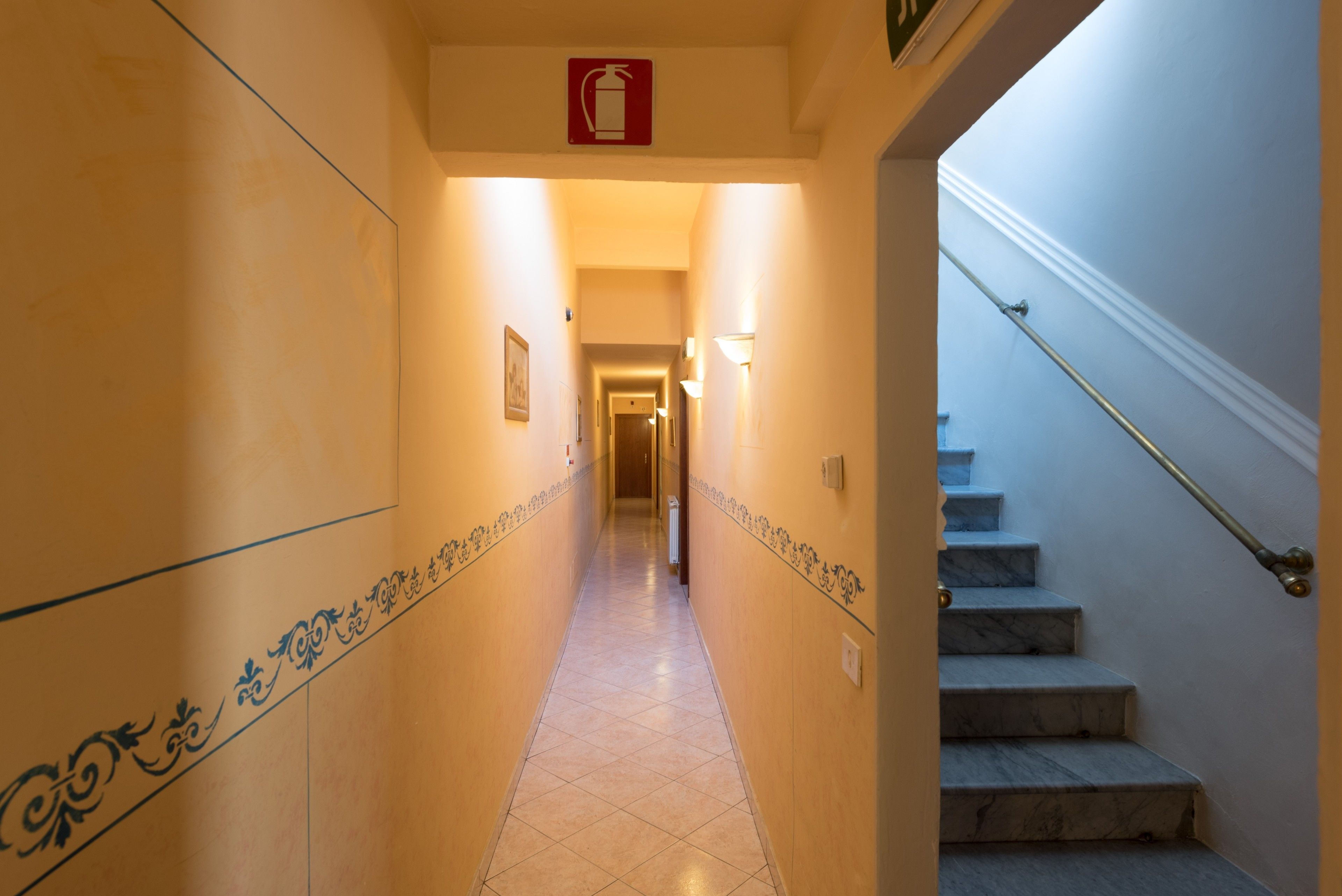Photo - Hotel Palazzuolo