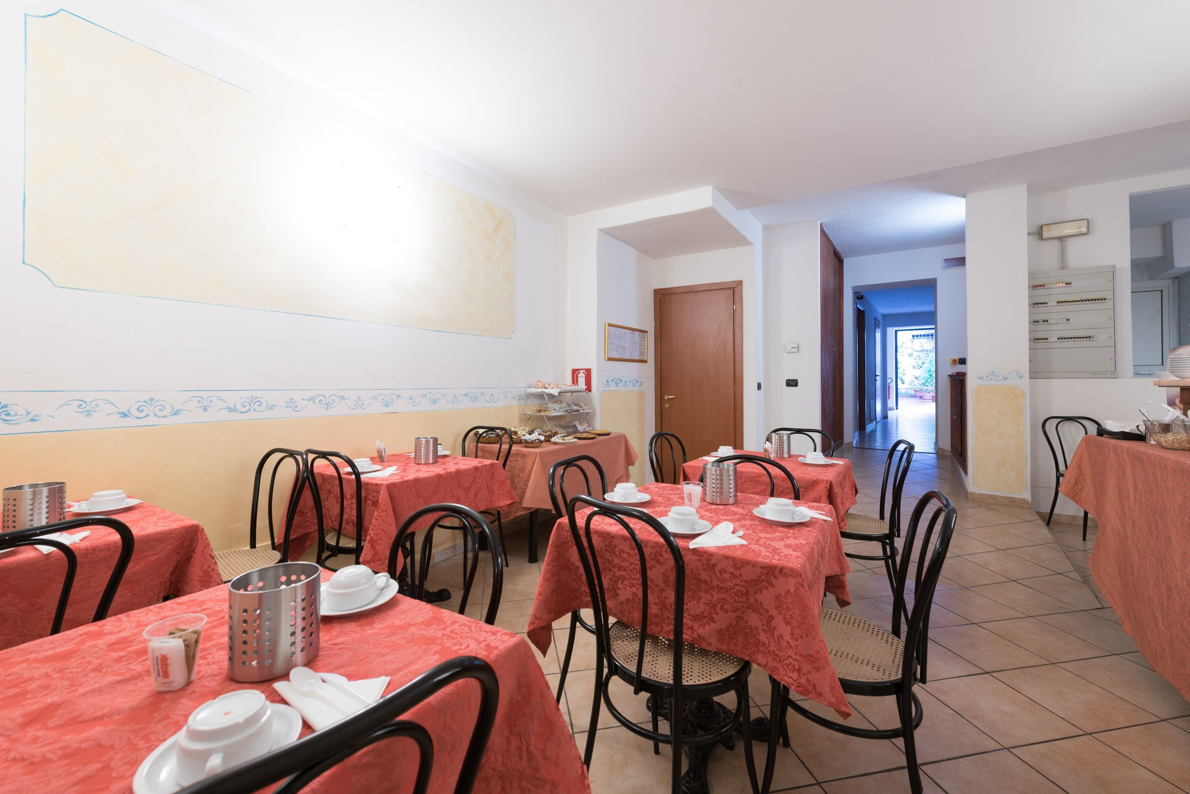 Photo - Hotel Palazzuolo
