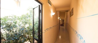 Hotel Palazzuolo