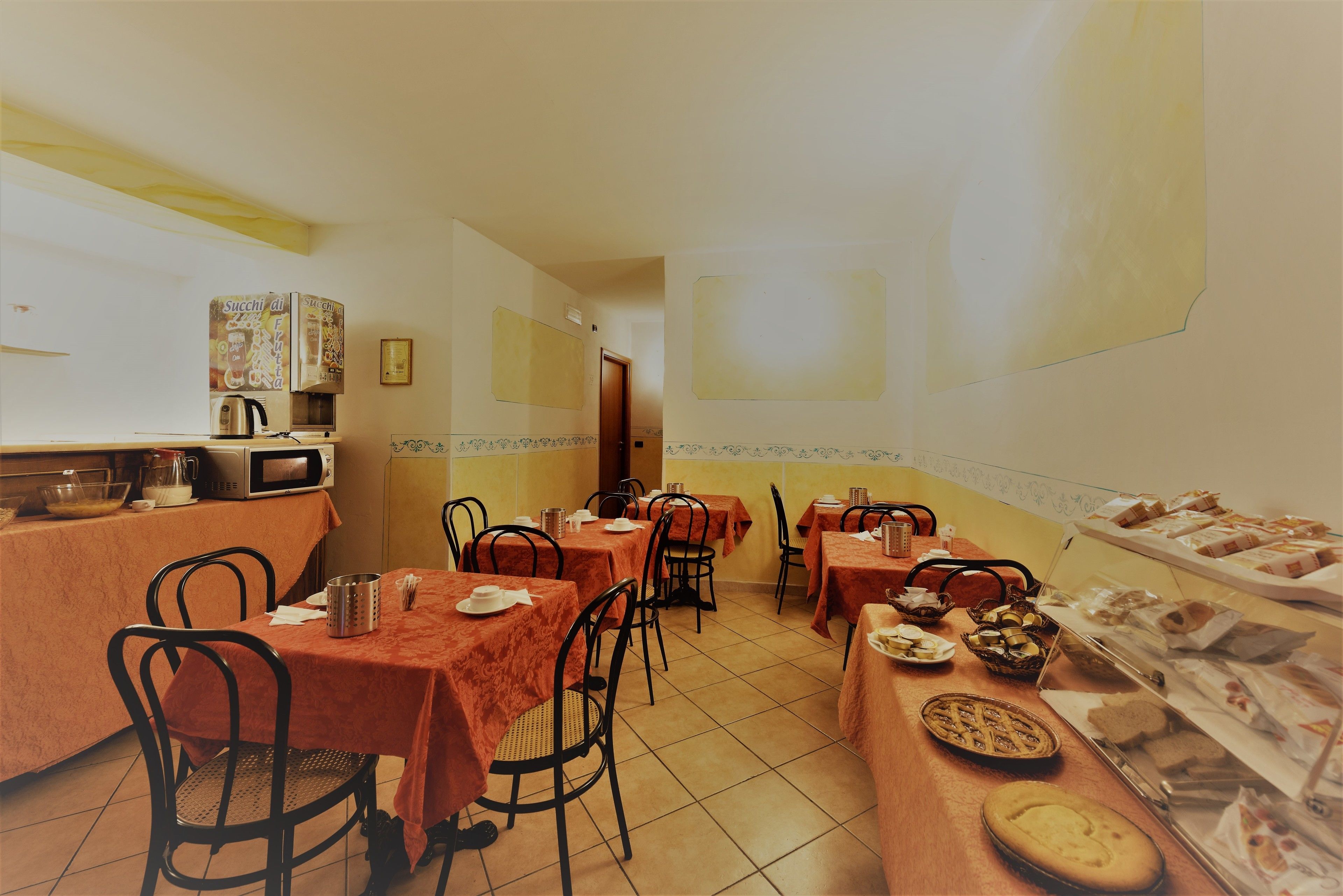 Photo - Hotel Palazzuolo