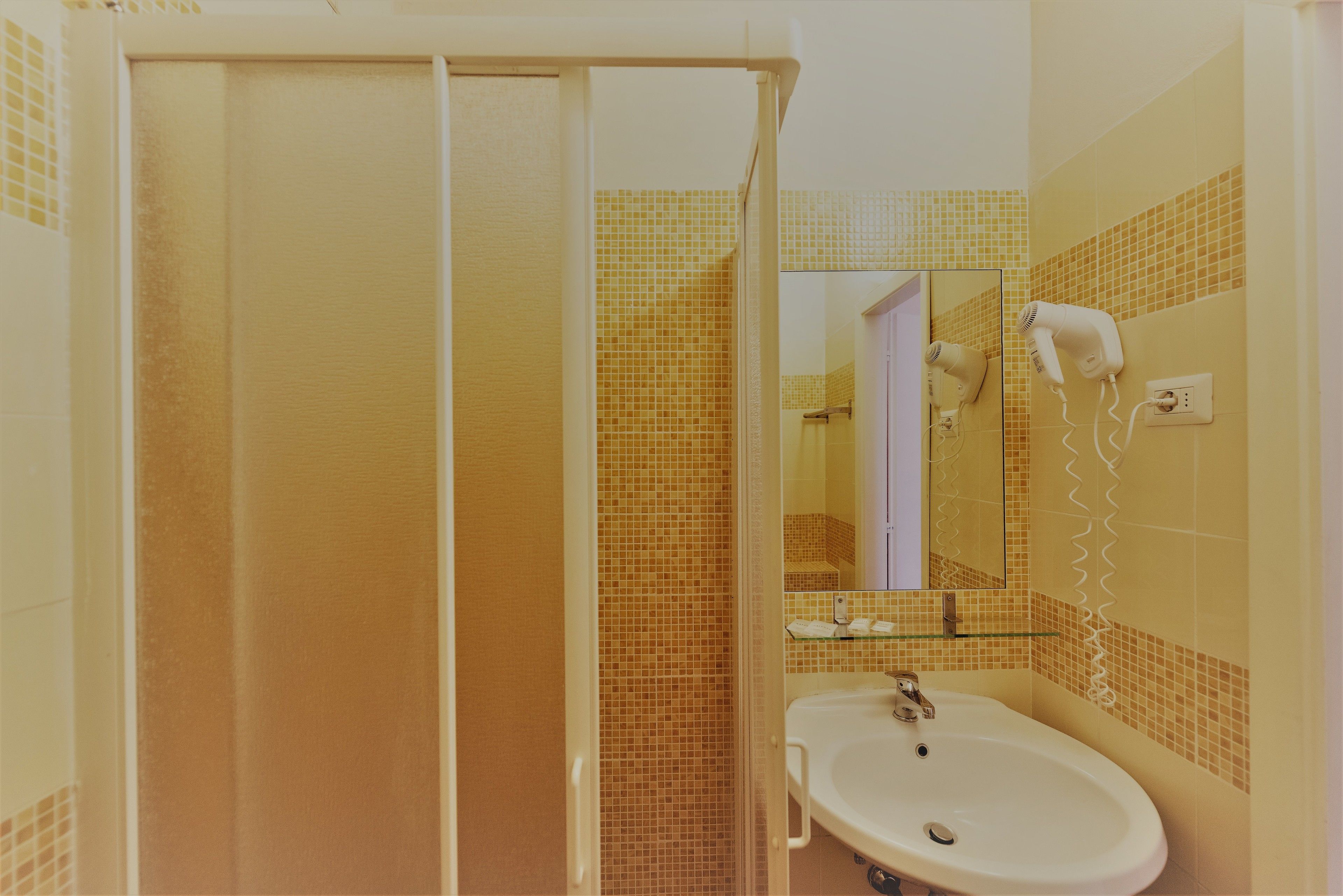 Photo - Hotel Palazzuolo