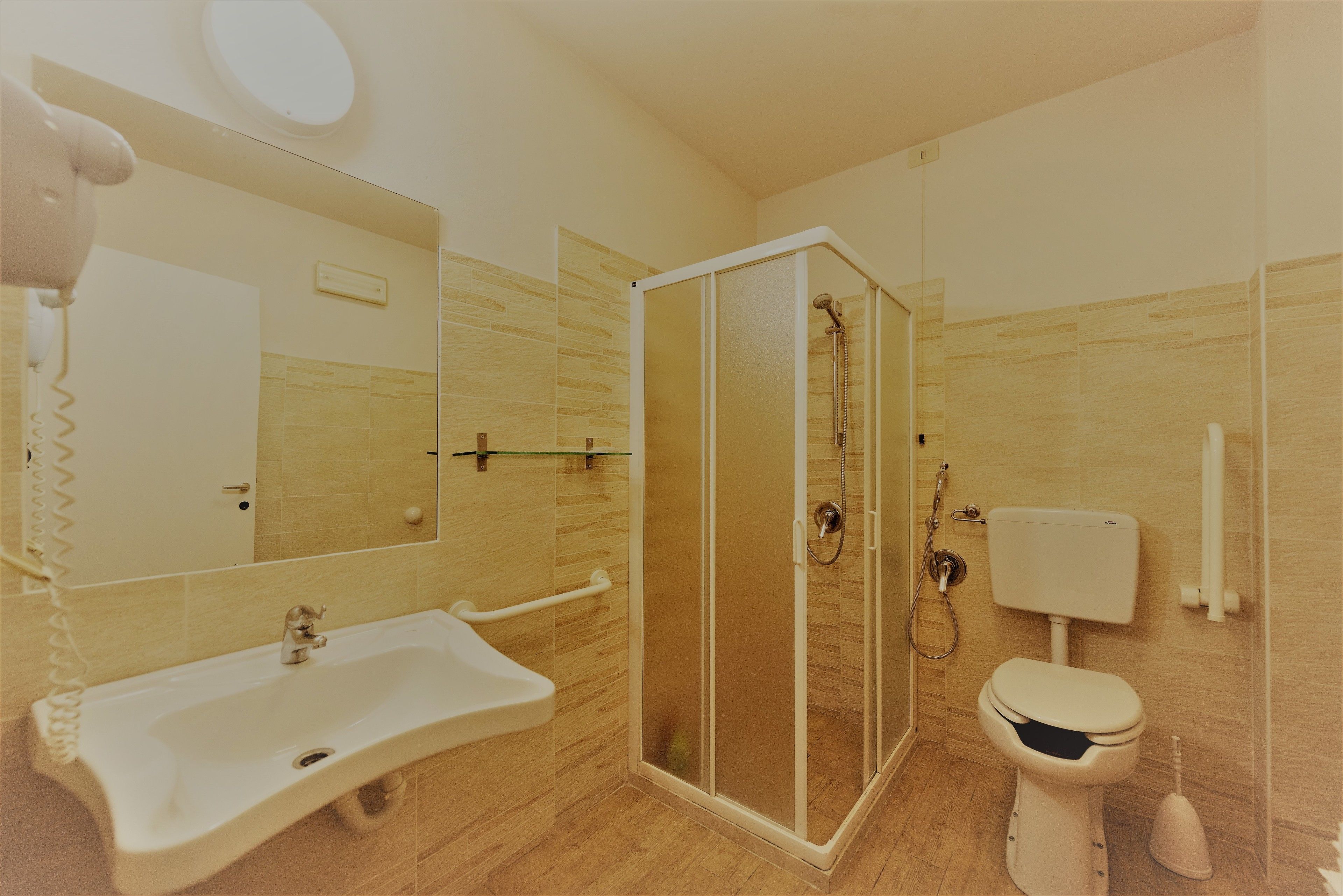 Photo - Hotel Palazzuolo