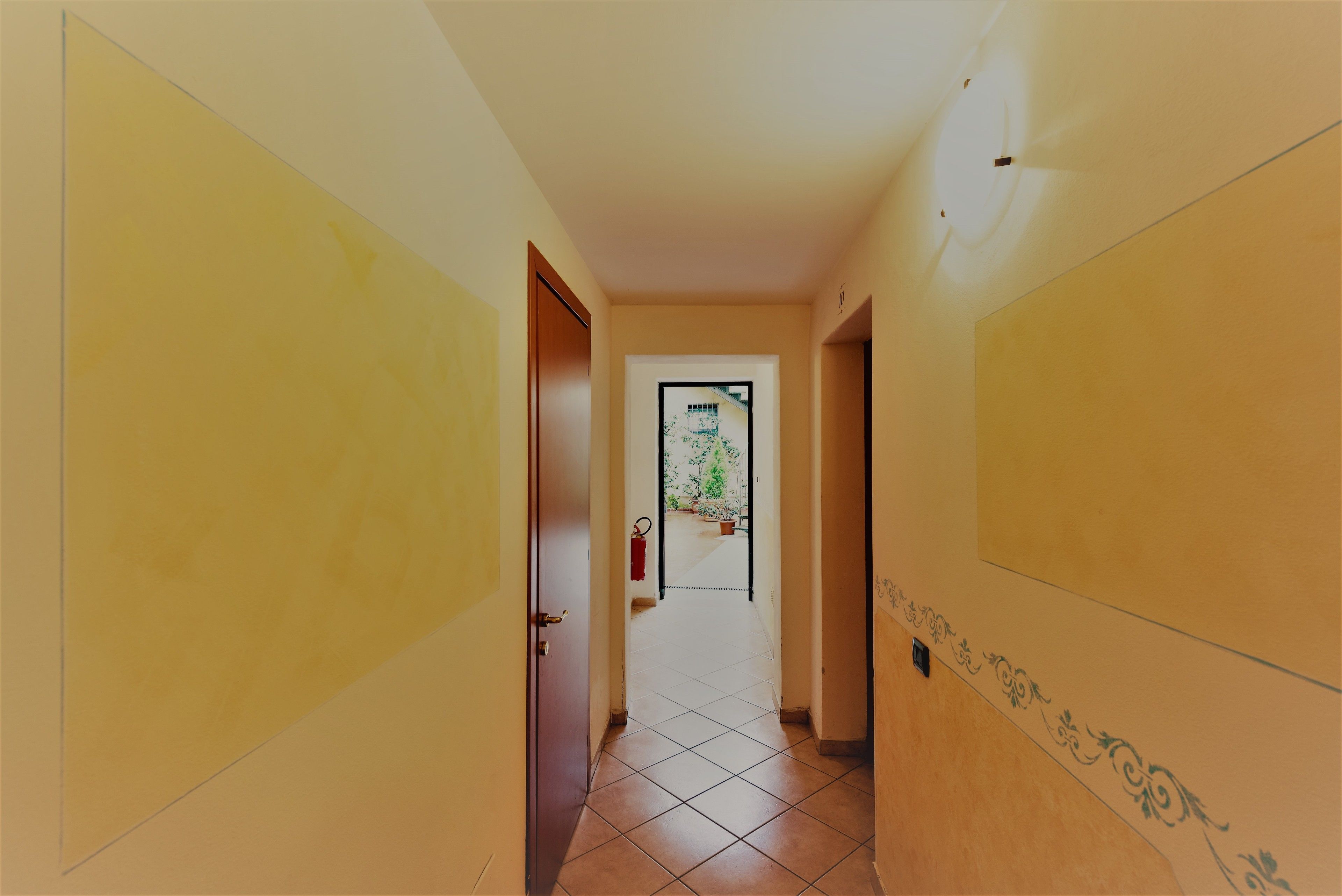 Photo - Hotel Palazzuolo