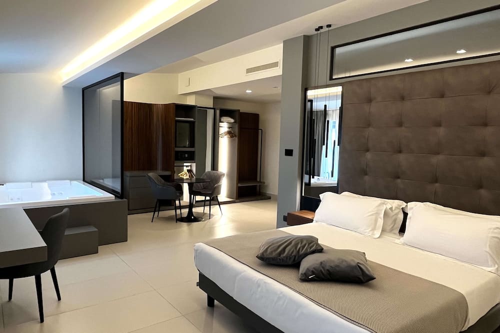 Best Western Hotel Ferrari