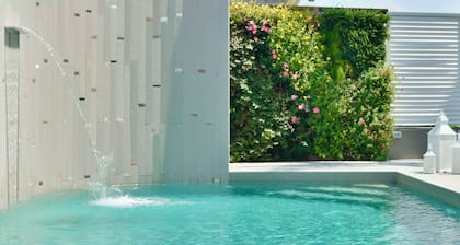 Best Western Hotel Ferrari