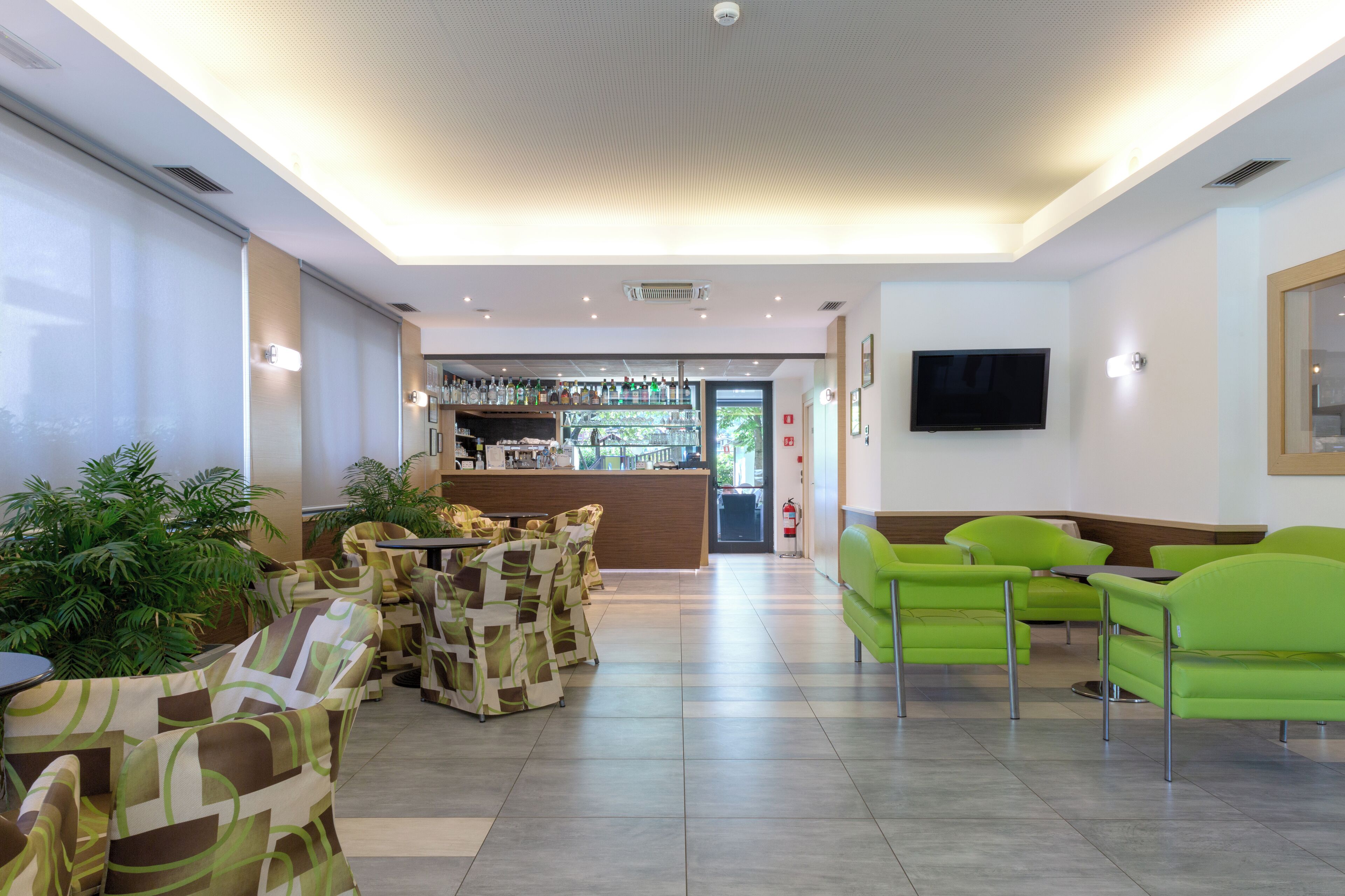 Photo - Campagnola Hotel