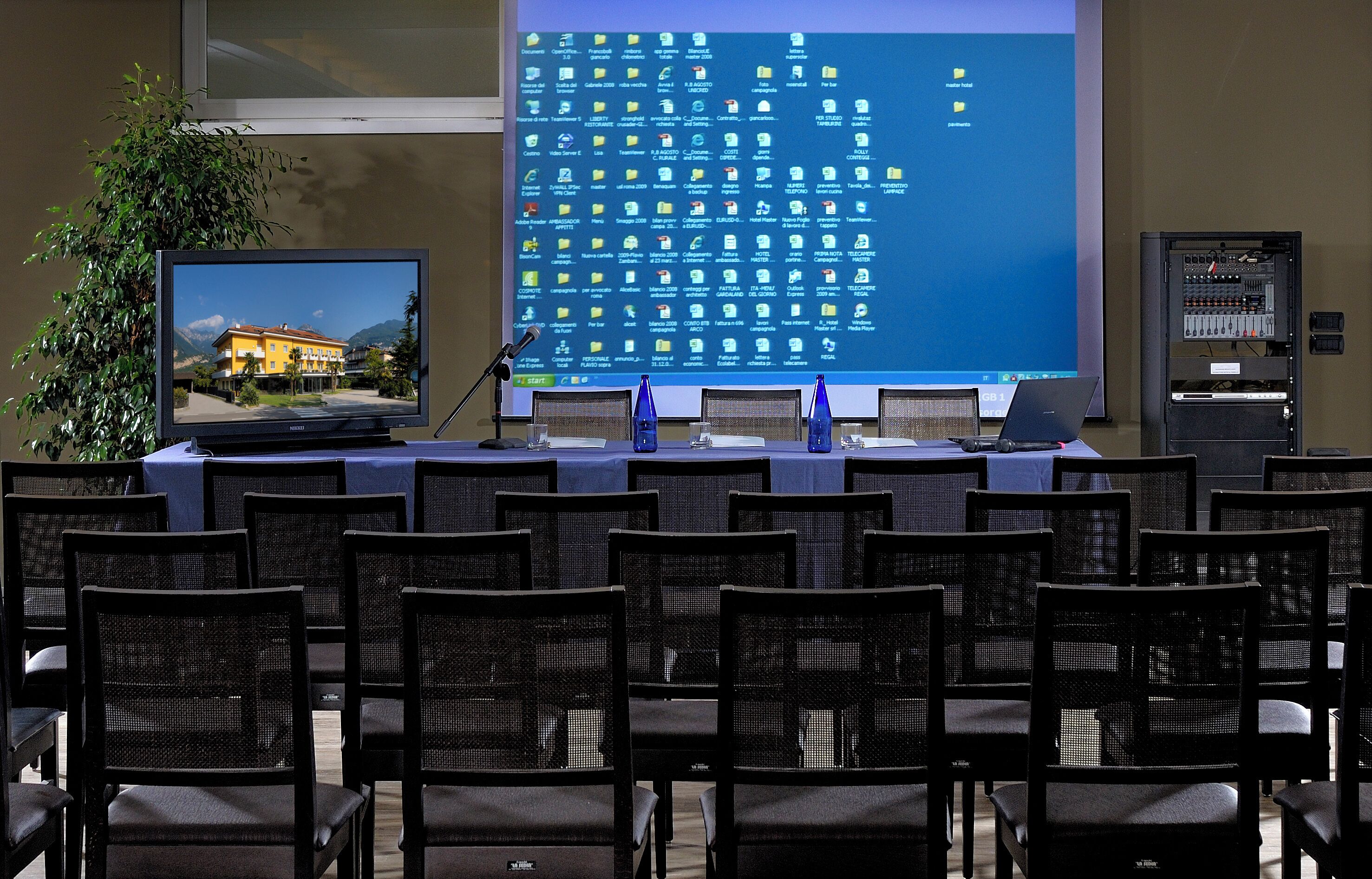 Photo - Hotel Campagnola