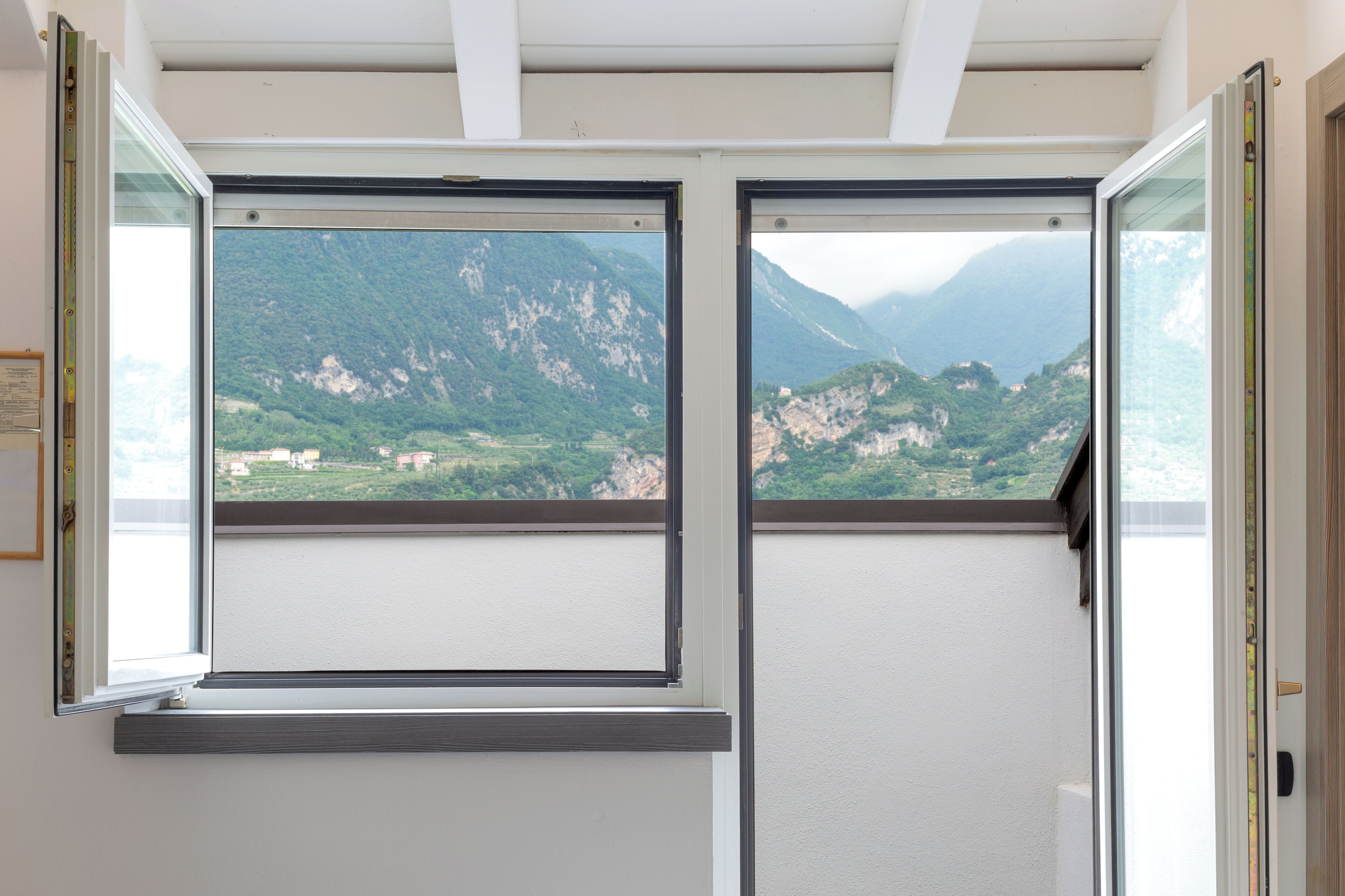 Photo - Hotel Campagnola