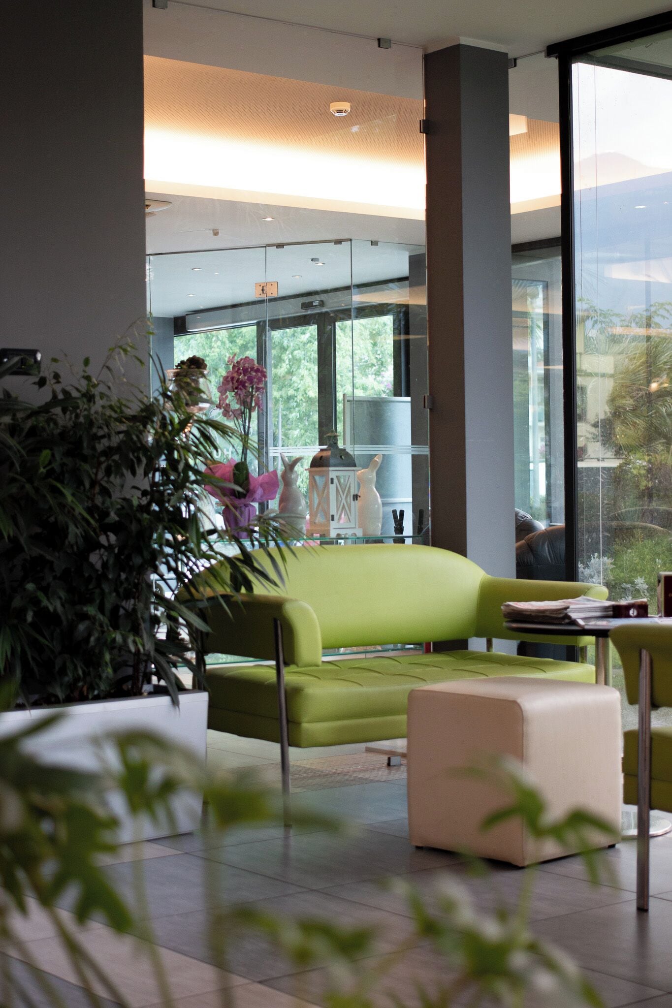 Photo - Hotel Campagnola