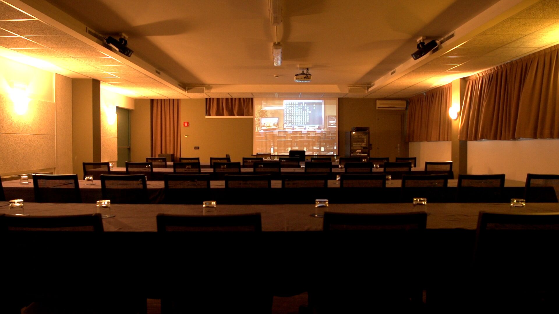 Photo - Hotel Campagnola