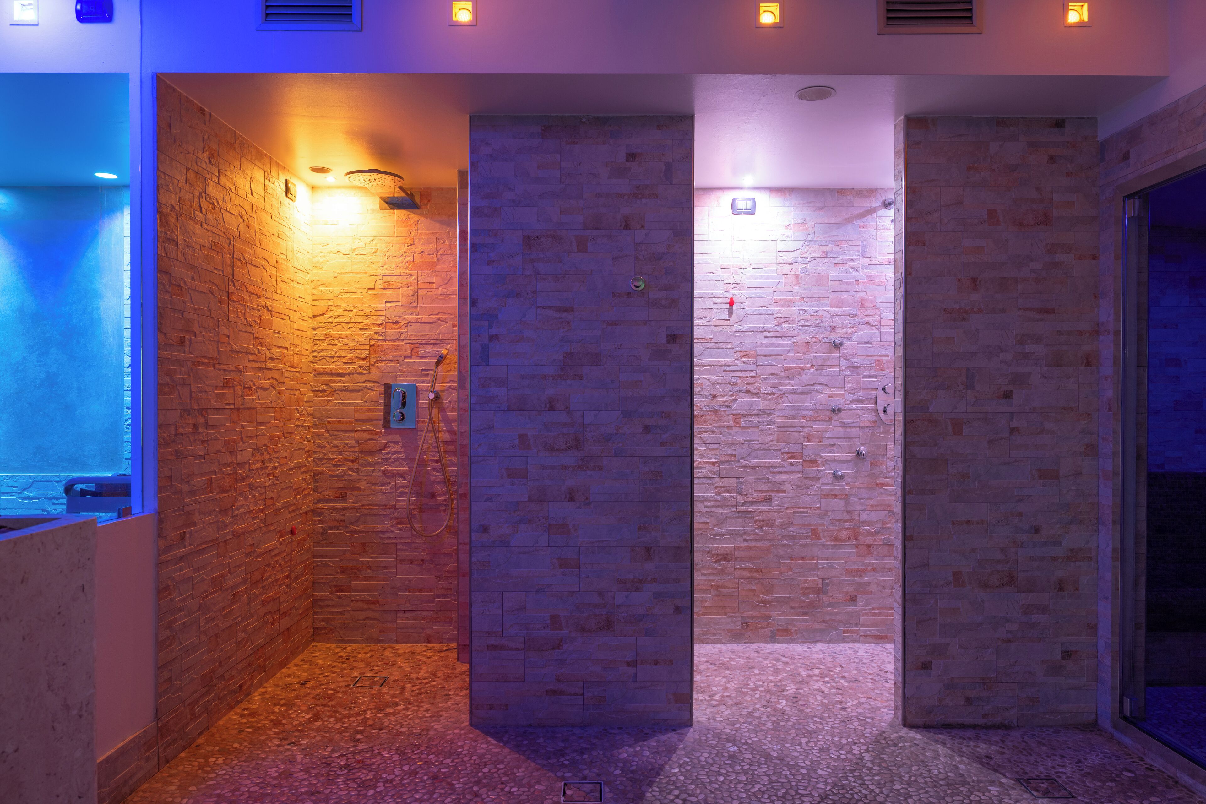 Photo - Hotel Campagnola