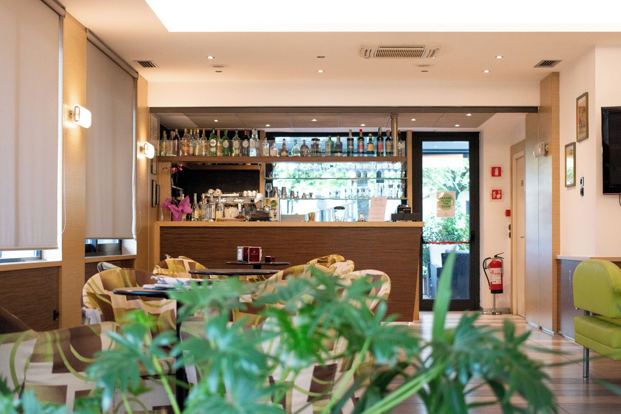 Photo - Hotel Campagnola