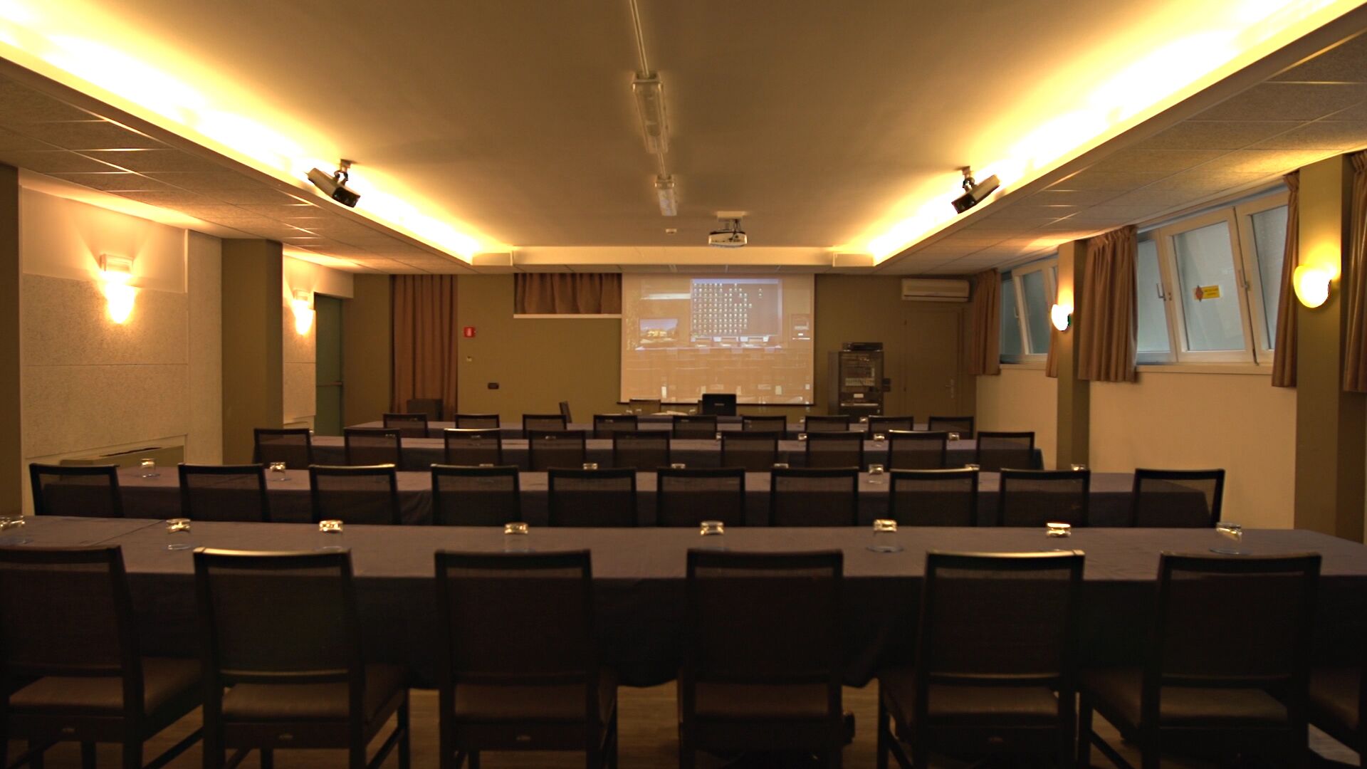 Photo - Hotel Campagnola