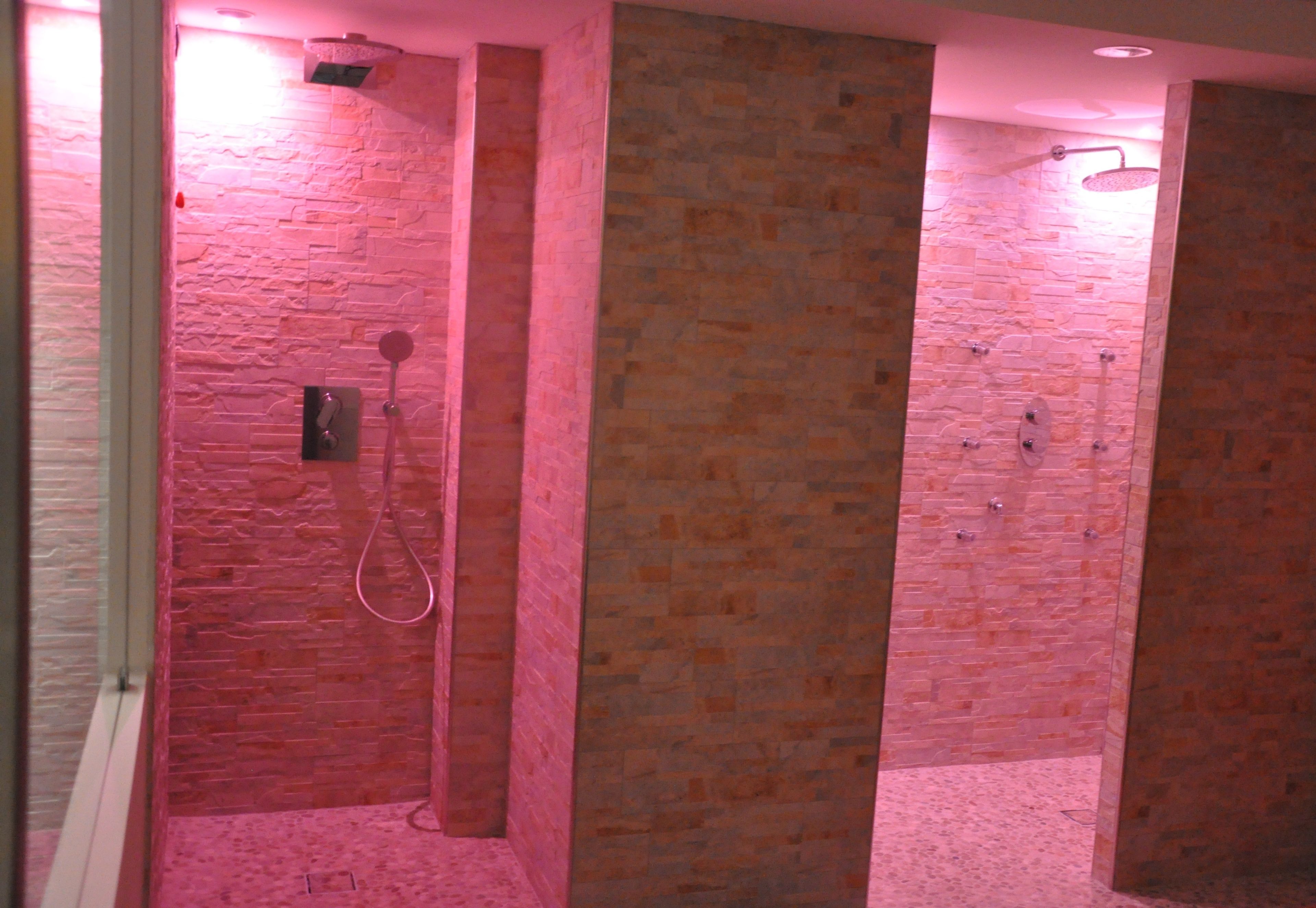 turkish bath/hammam, body treatments, hydrotherapy, aromatherapy