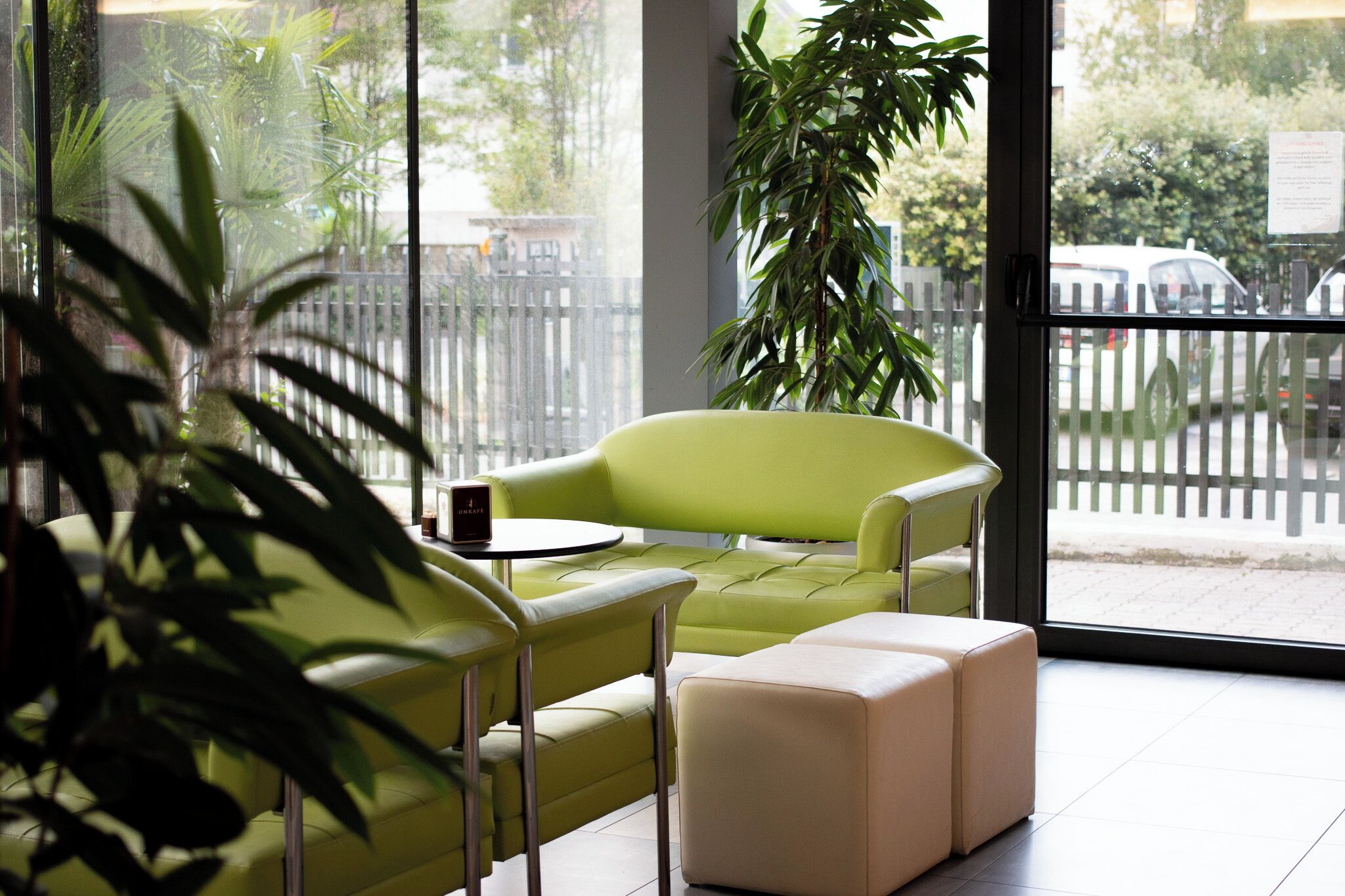 Photo - Hotel Campagnola