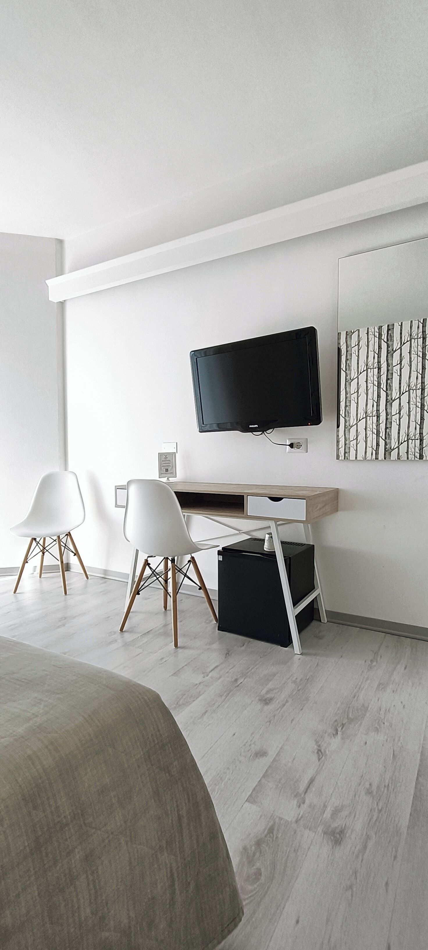 Foto - Hotel Everest Arco