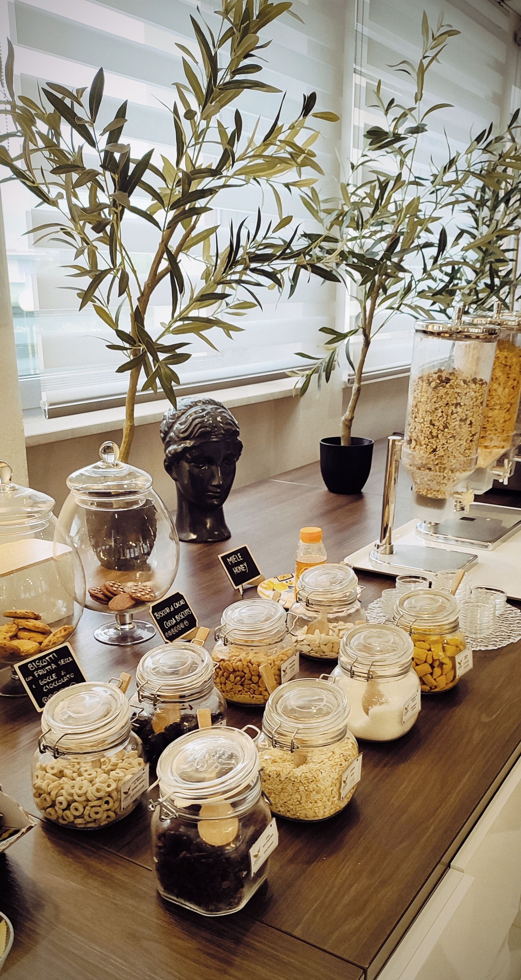 Foto - Hotel Everest Arco