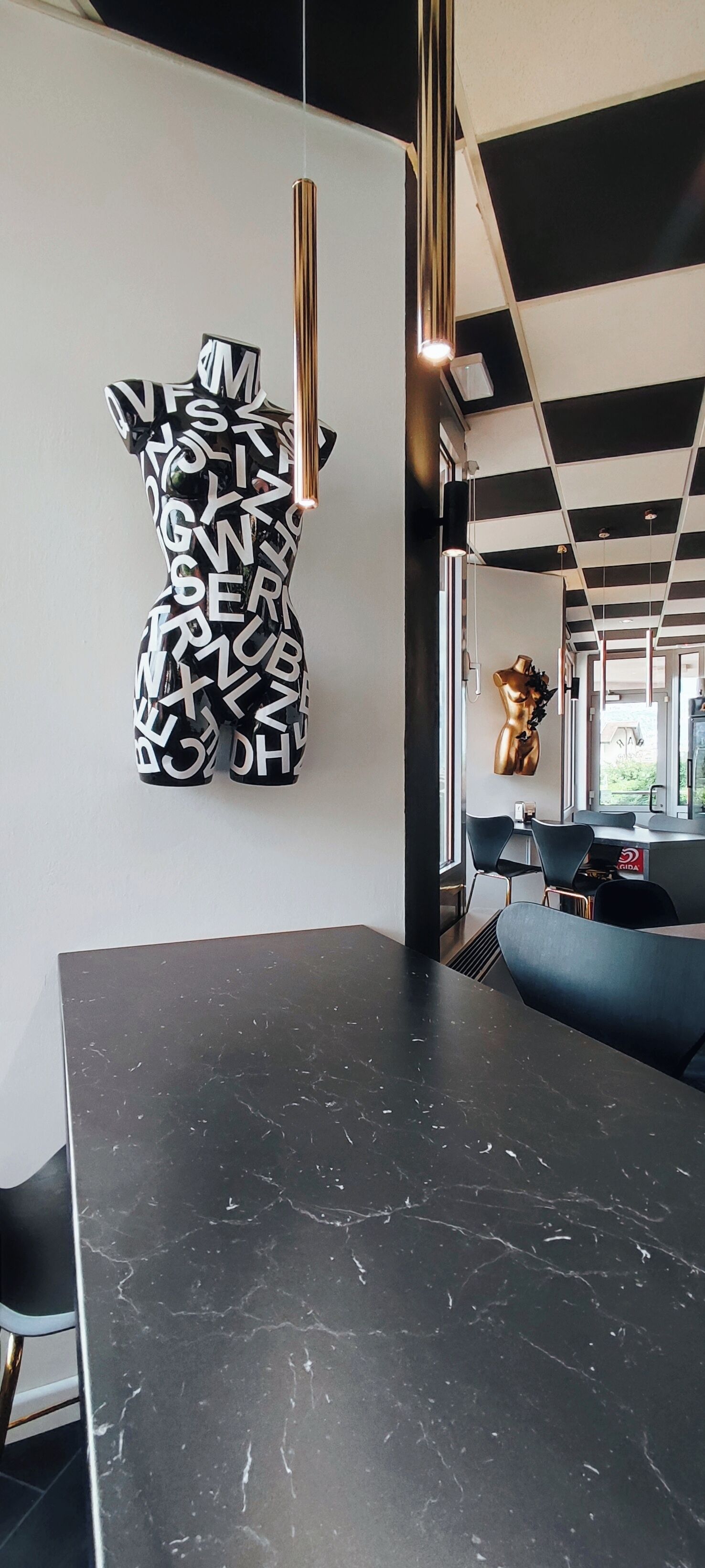 Foto - Hotel Everest Arco