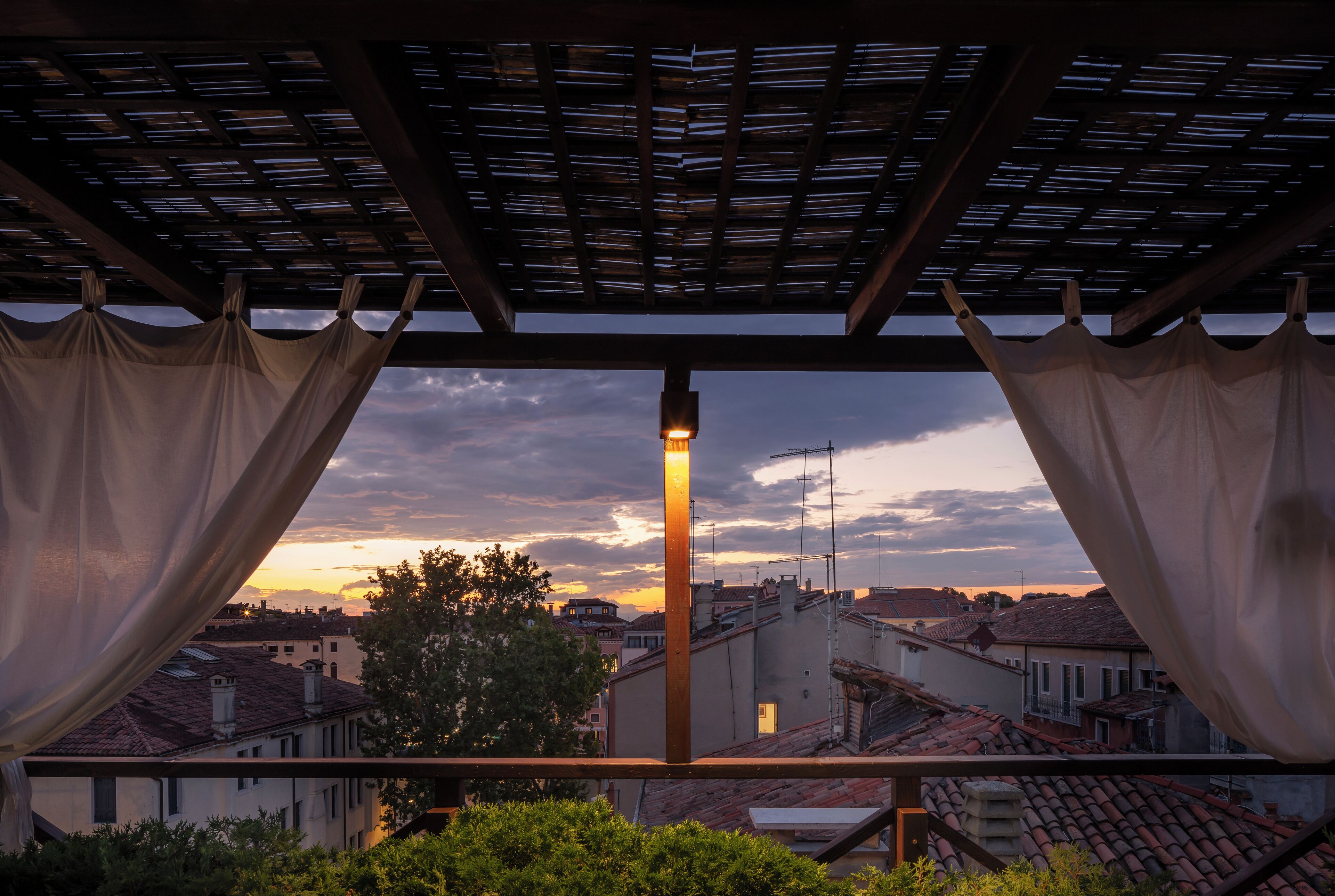 Photo - Ai Due Fanali