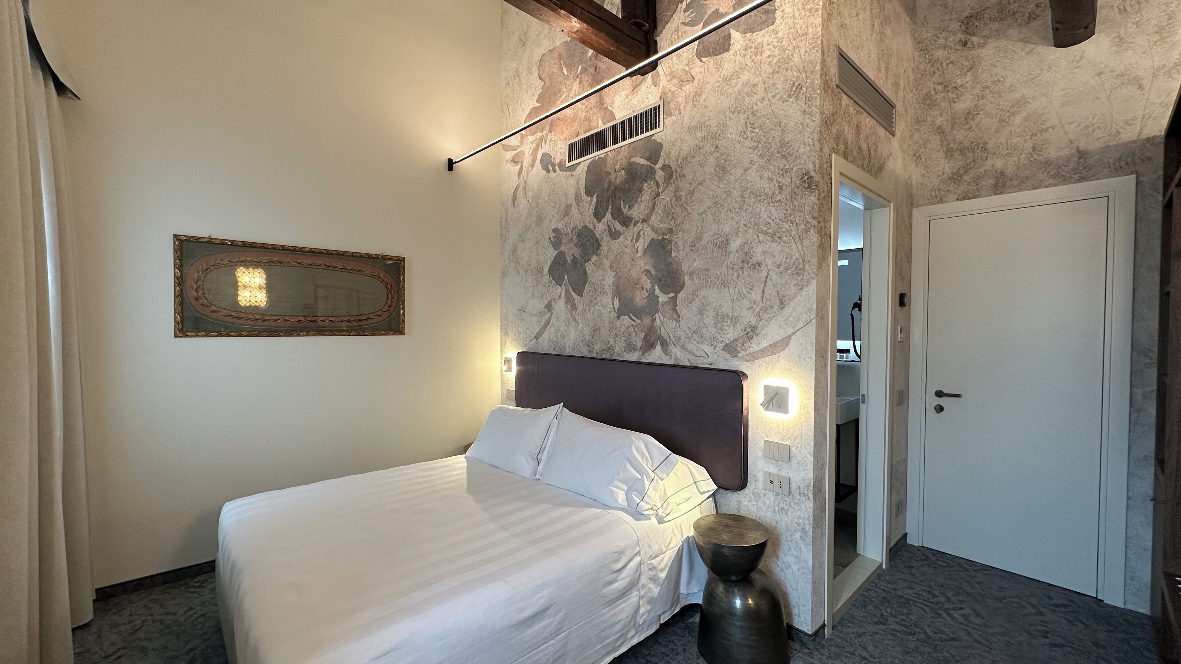 Foto - Ai Due Fanali