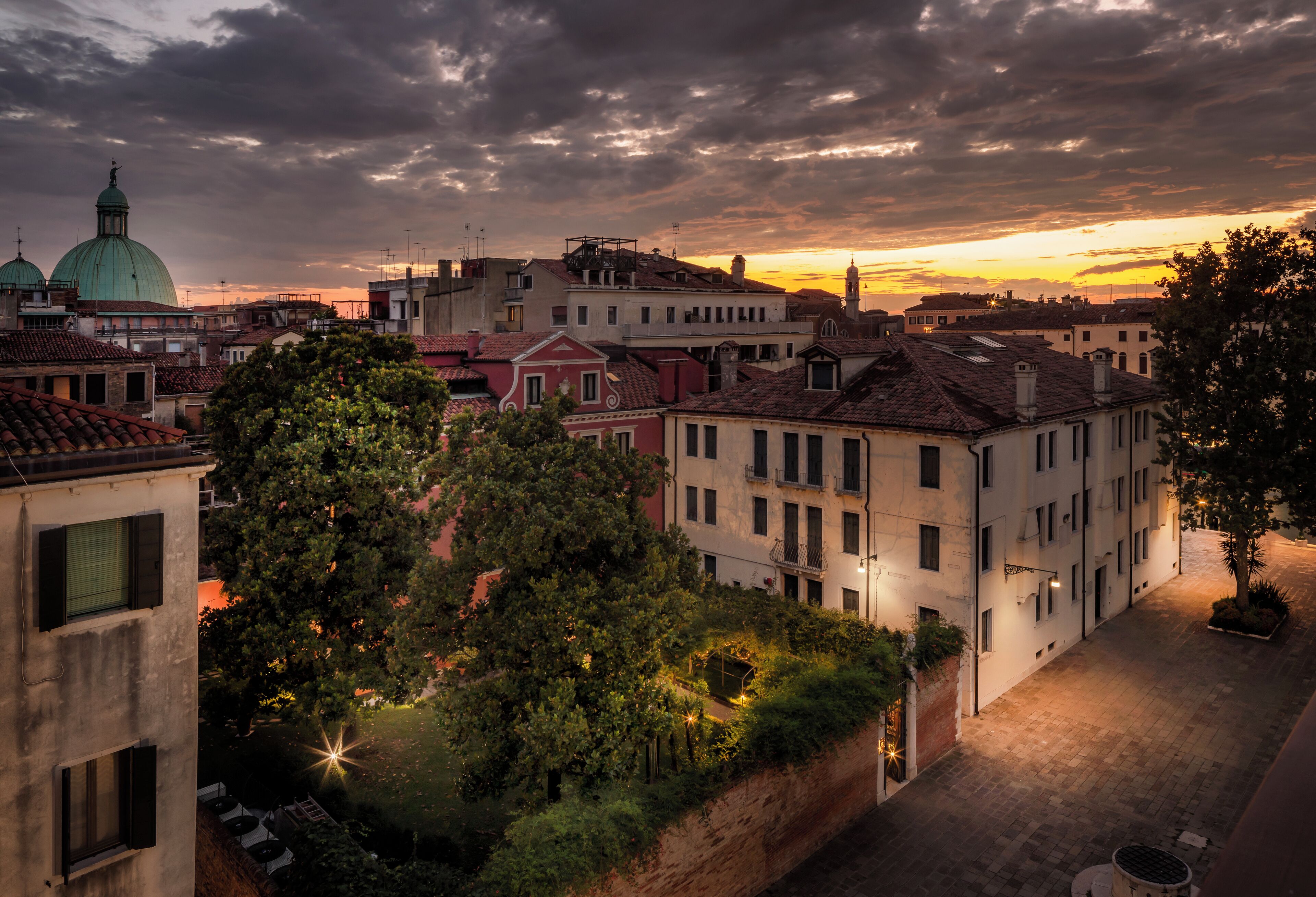 Photo - Ai Due Fanali