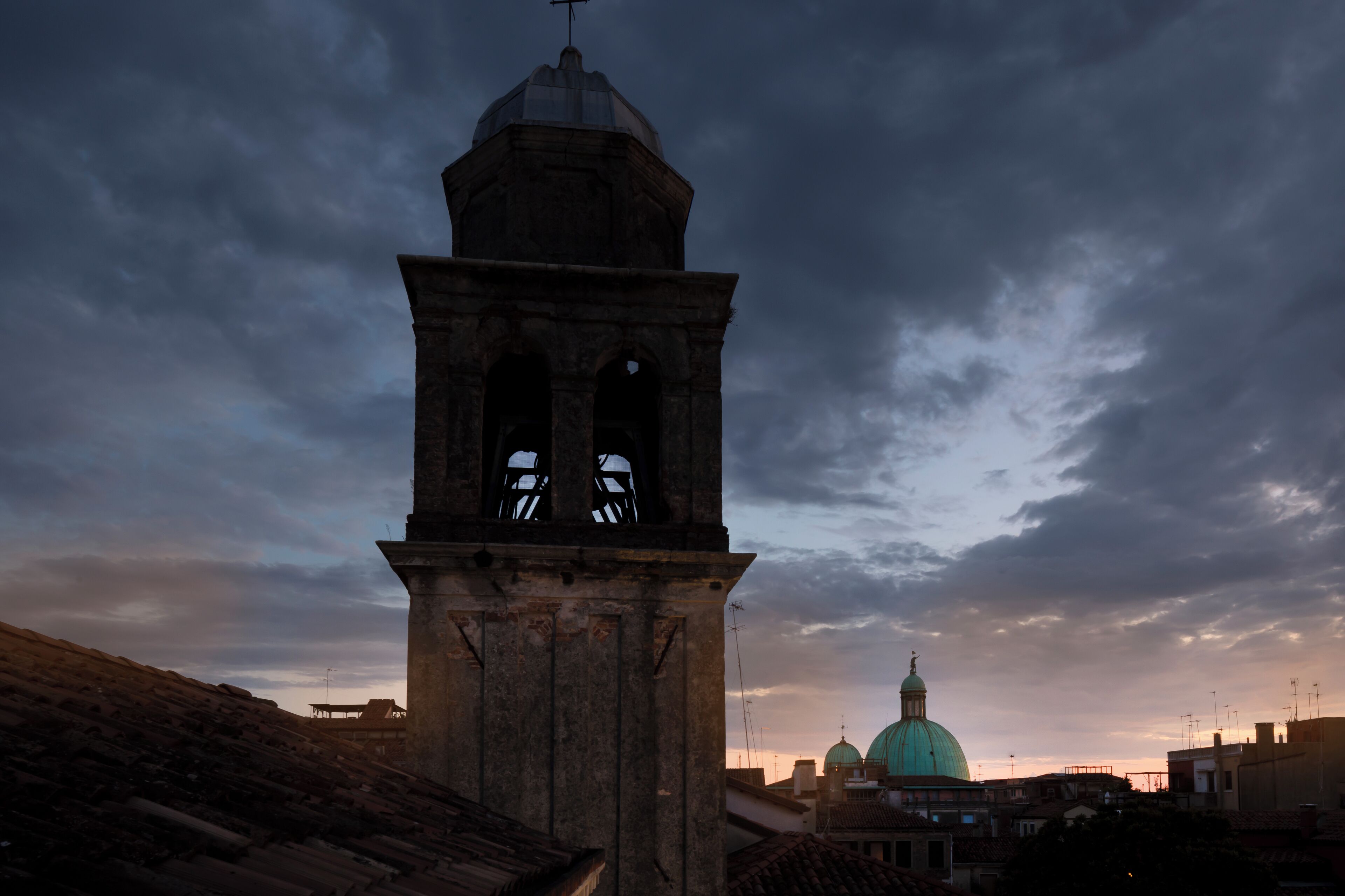 Photo - Ai Due Fanali