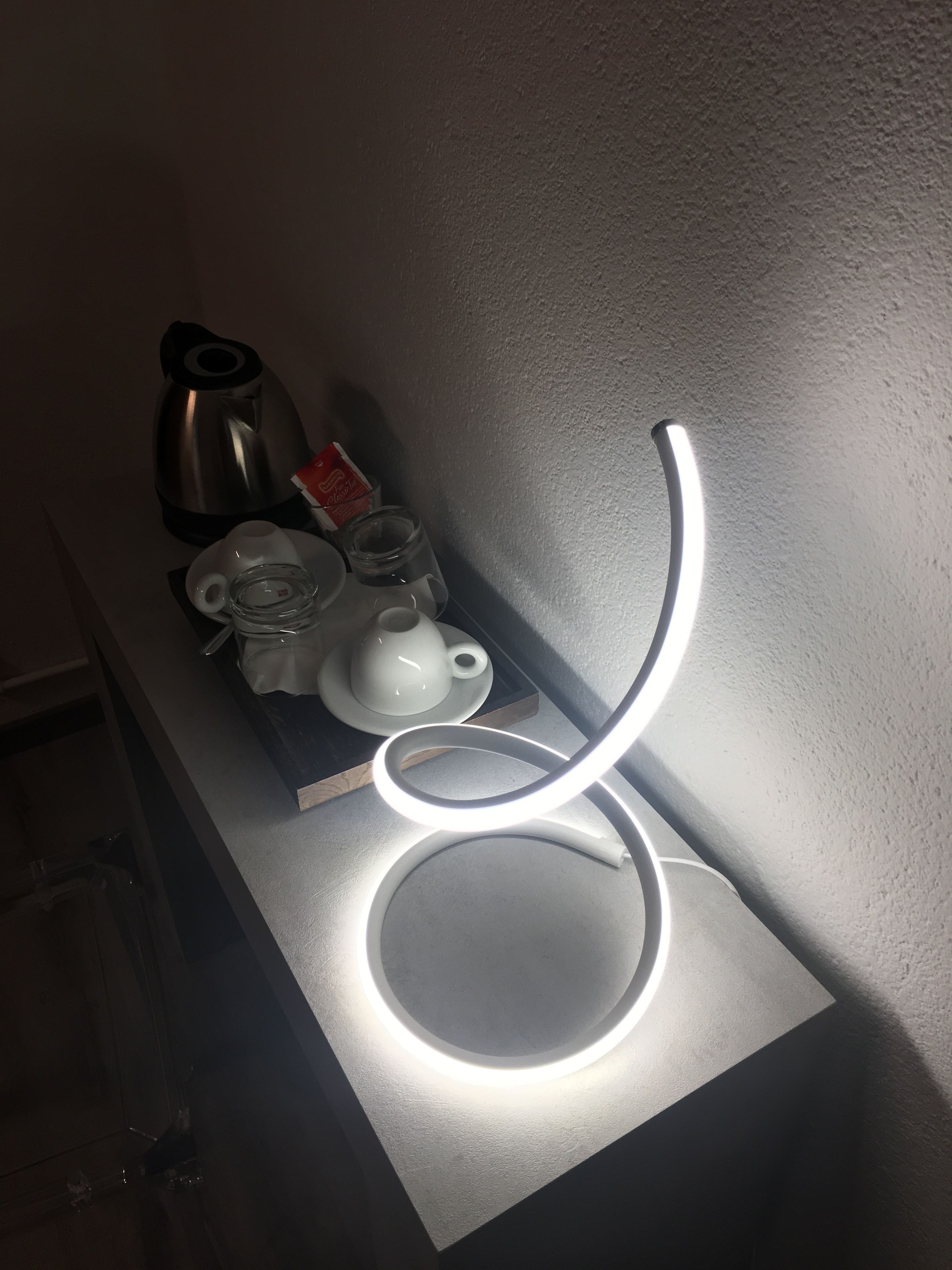 superior triple room | 2 bedrooms, in-room safe, desk, free wifi