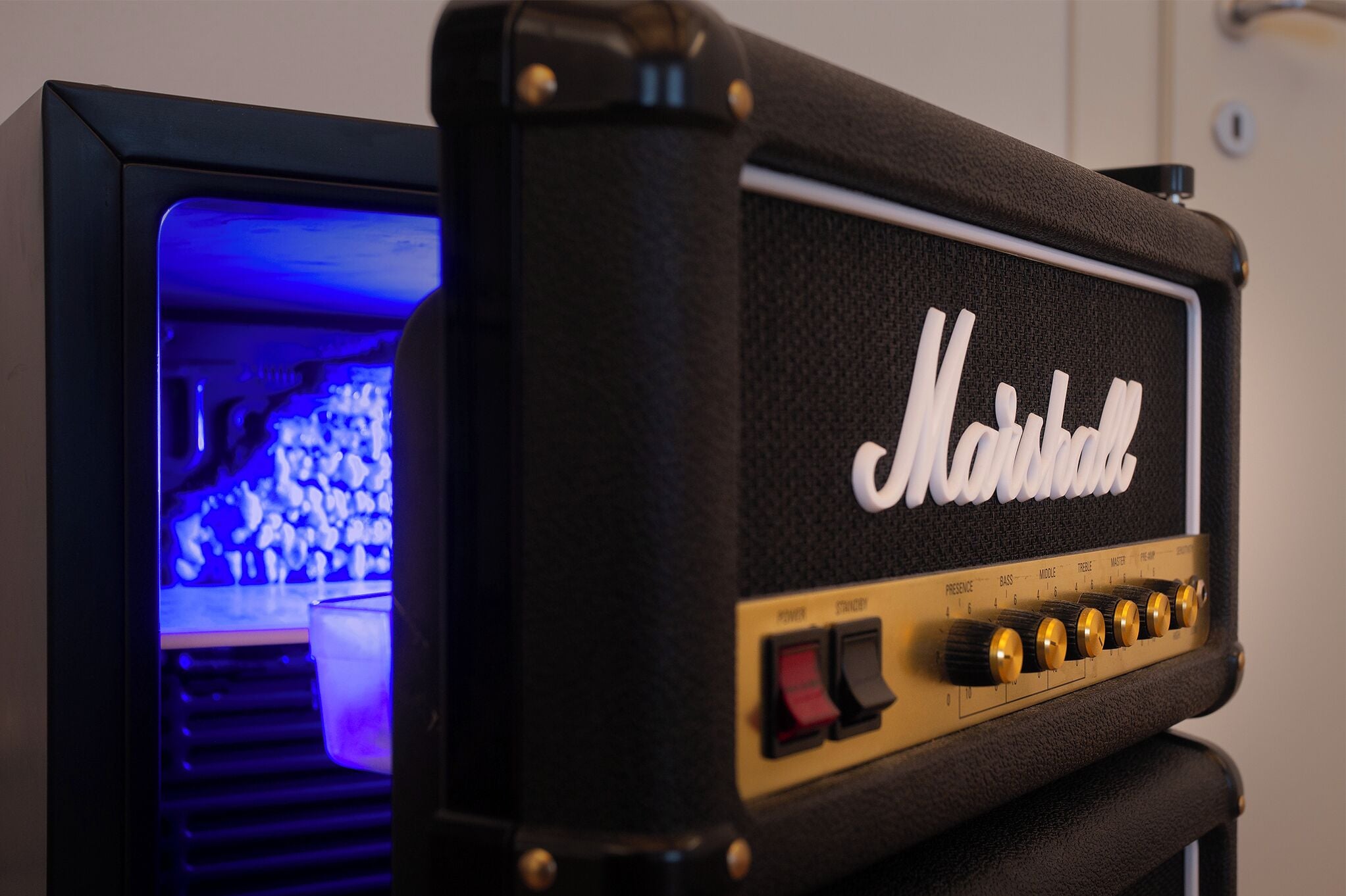 comfort triple room, annex building | 2 bedrooms, in-room safe, desk, free wifi