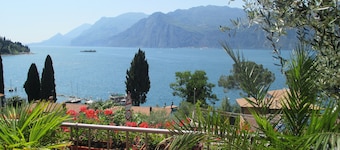 Casa Popi