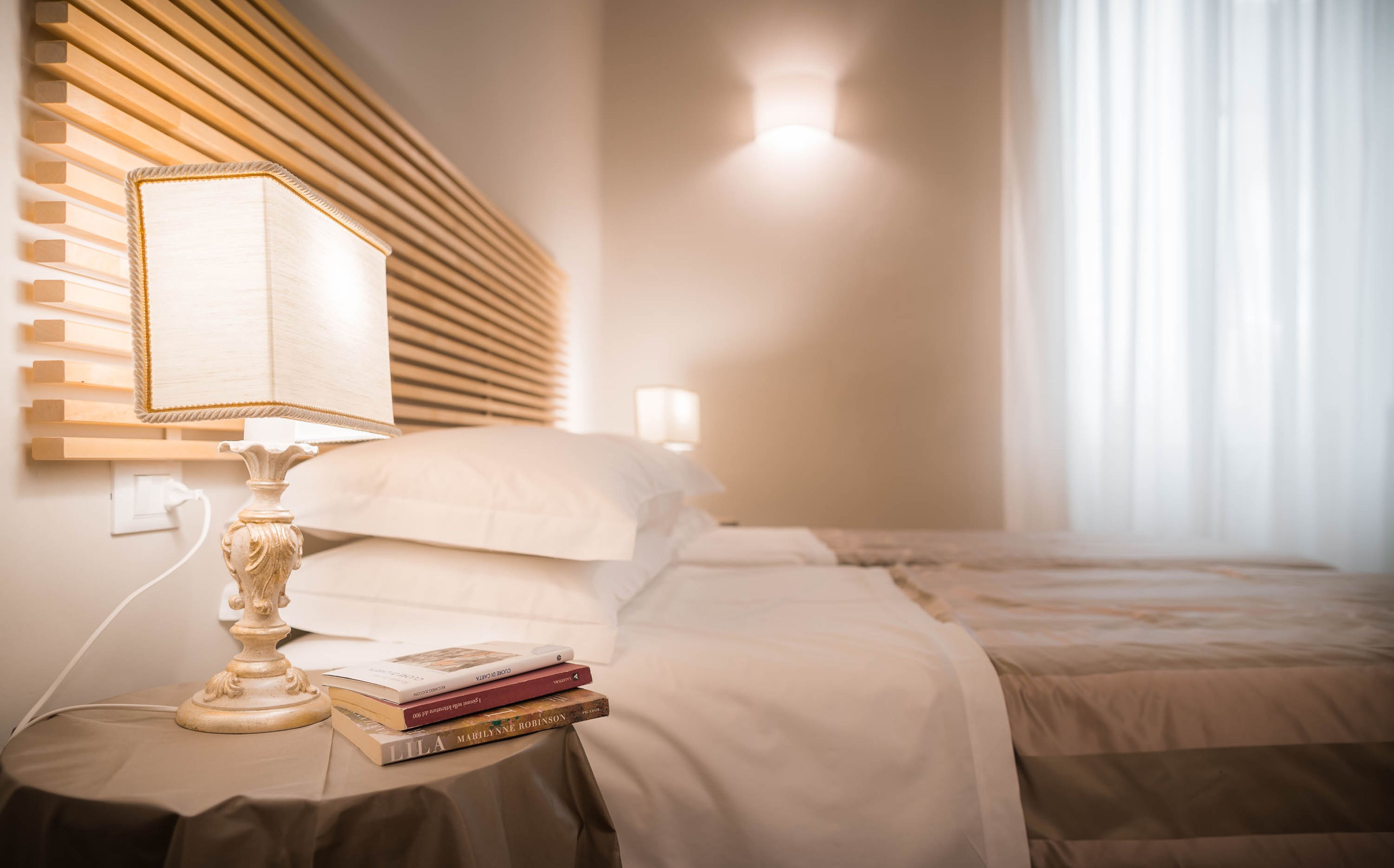 Foto - Hotel Torre Guelfa Palazzo Acciaiuoli