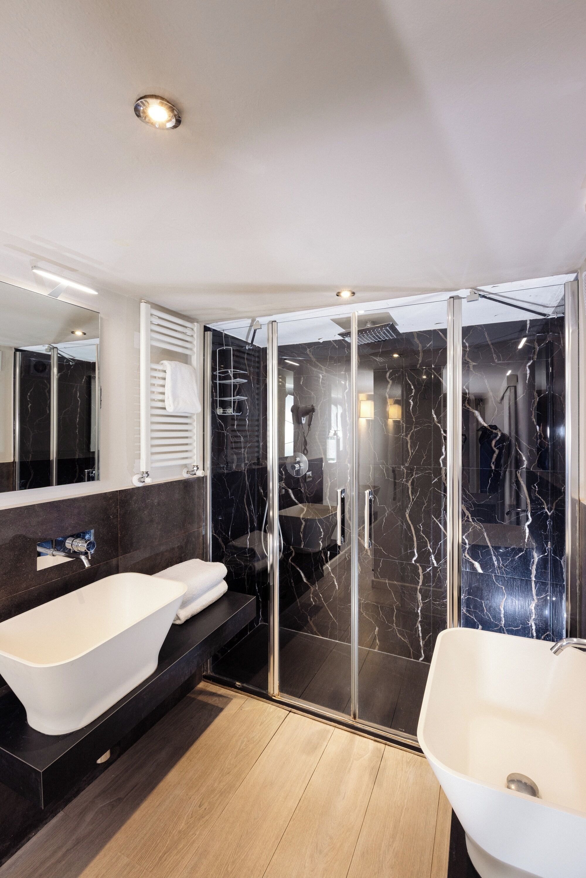 Foto - Hotel Torre Guelfa Palazzo Acciaiuoli