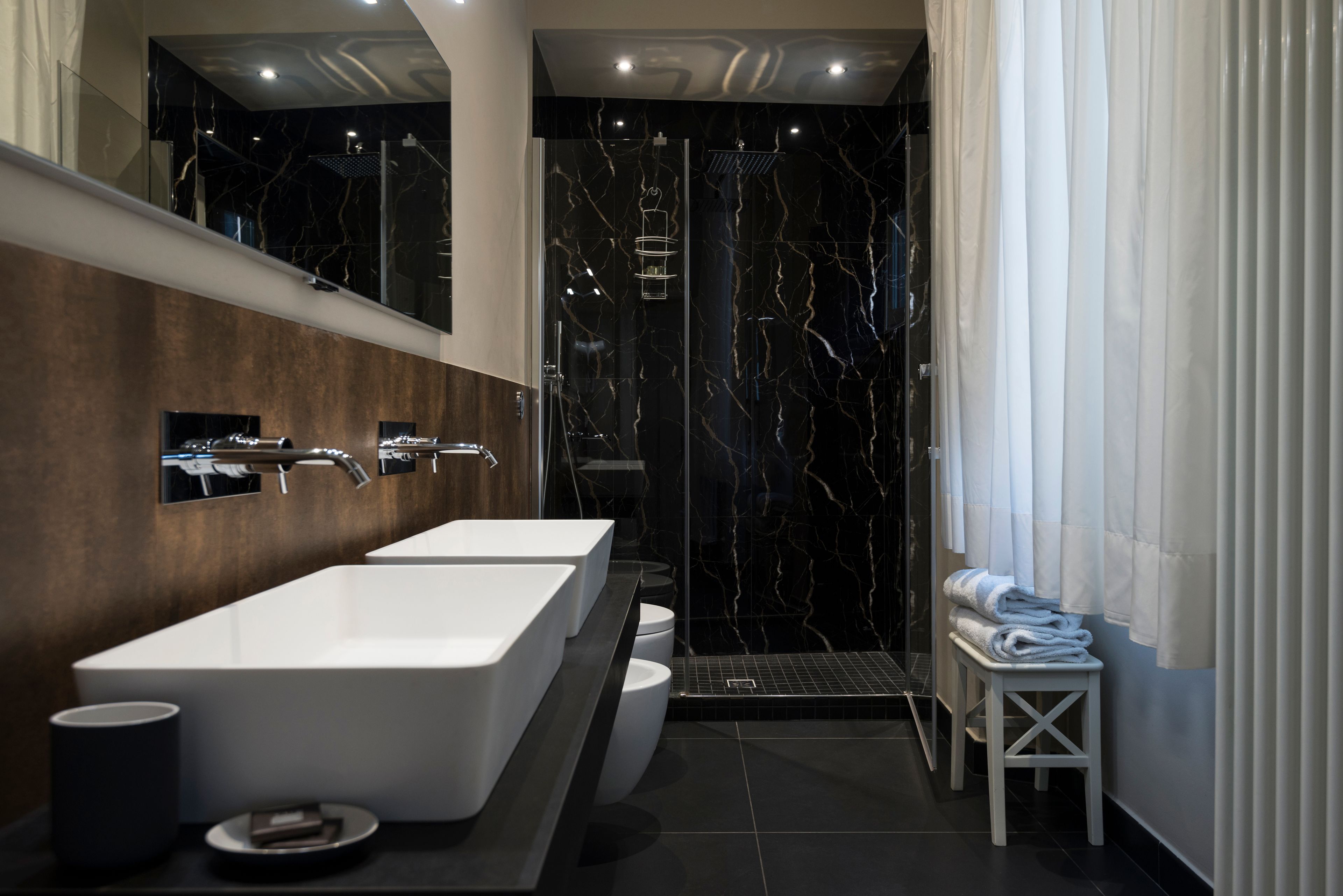 Foto - Hotel Torre Guelfa Palazzo Acciaiuoli