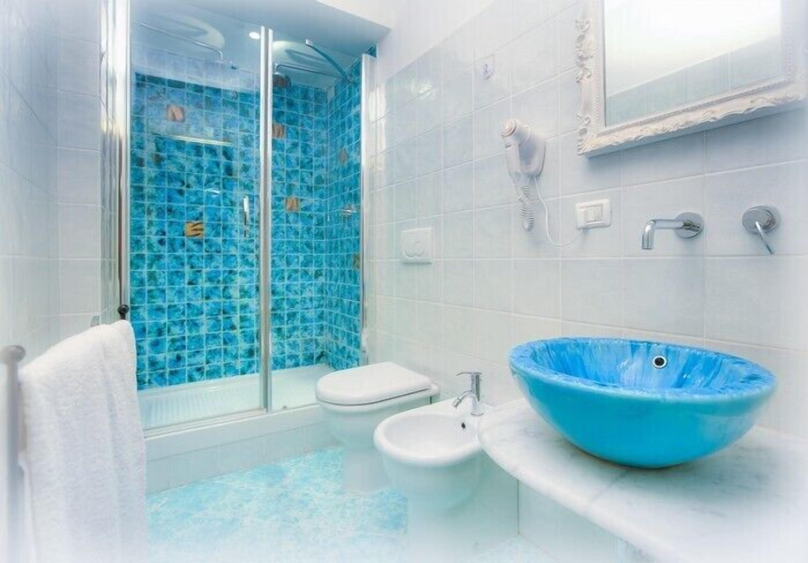 Foto - Hotel Torre Guelfa Palazzo Acciaiuoli