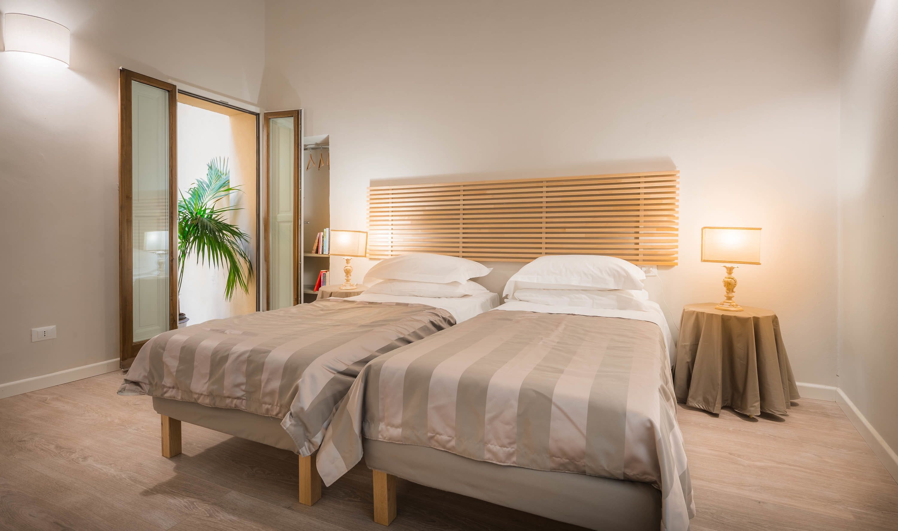 Foto - Hotel Torre Guelfa Palazzo Acciaiuoli