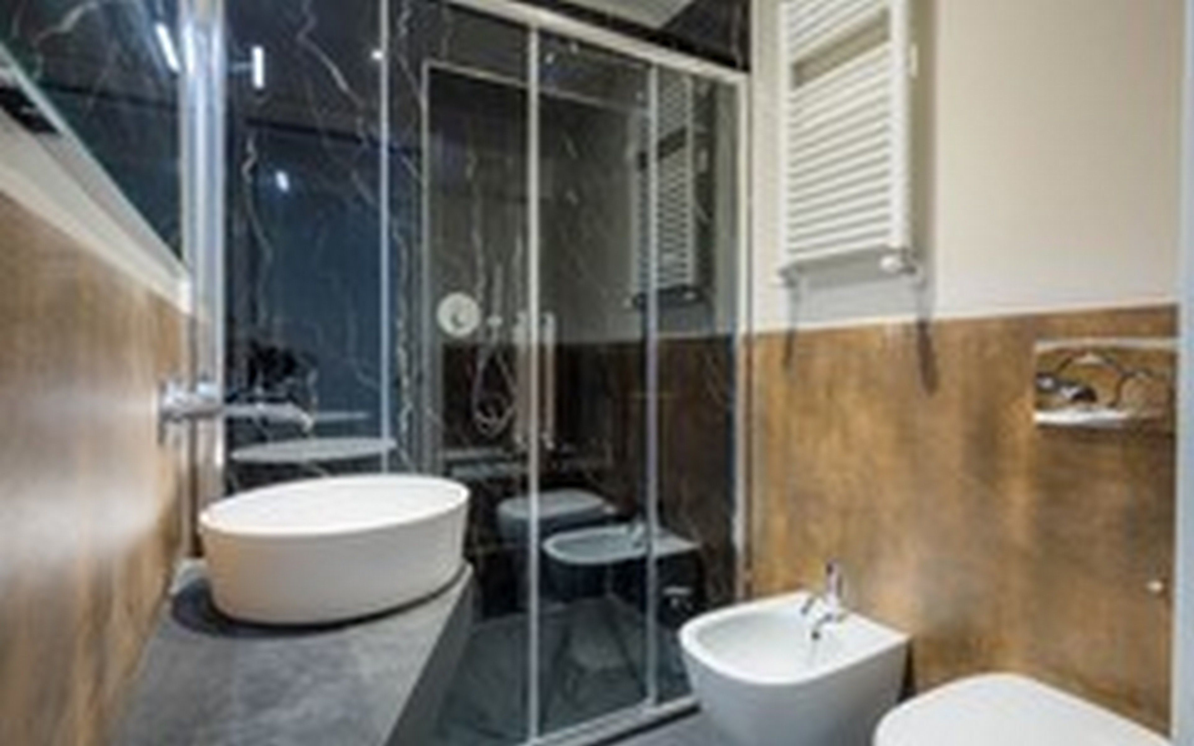 Foto - Hotel Torre Guelfa Palazzo Acciaiuoli