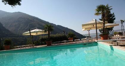 Hotel e Spa Villa Del Mare - Adult Only